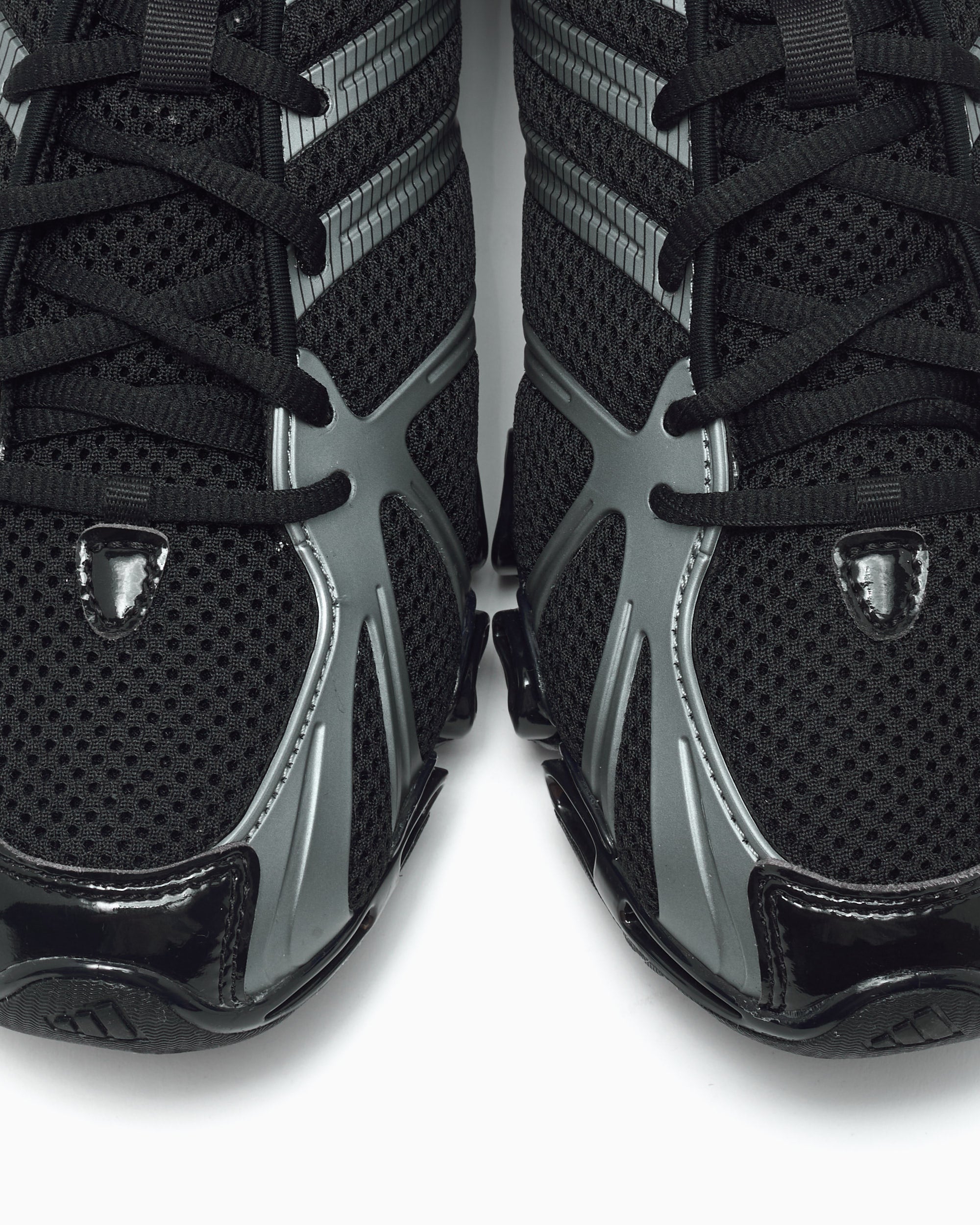 Sneakers adidas Originals Women's Mega Ghostride - JQ0553