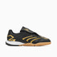 adidas Originals Women's Predator Sala