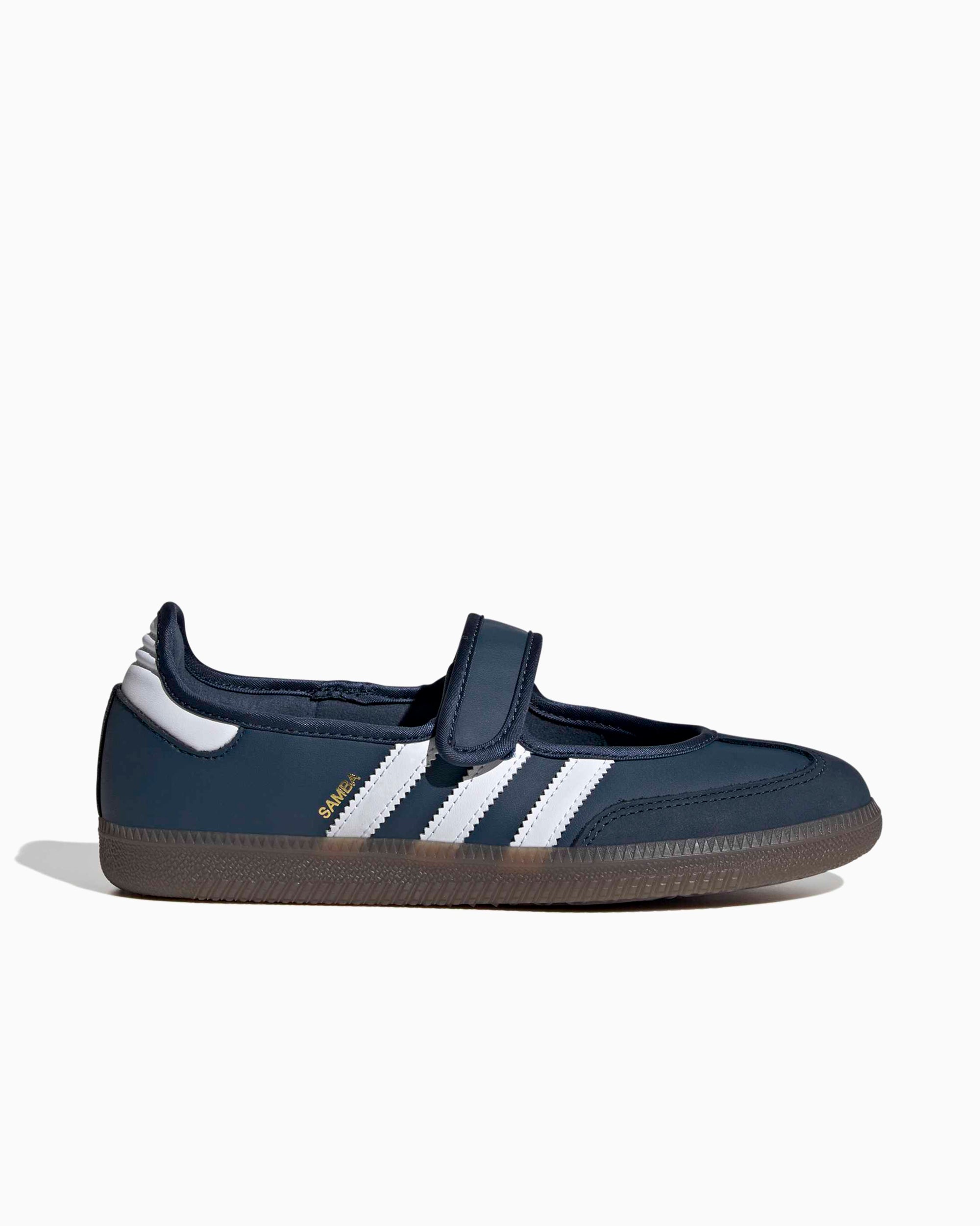 Sneakers adidas Originals Women's Samba Jane - IH6484