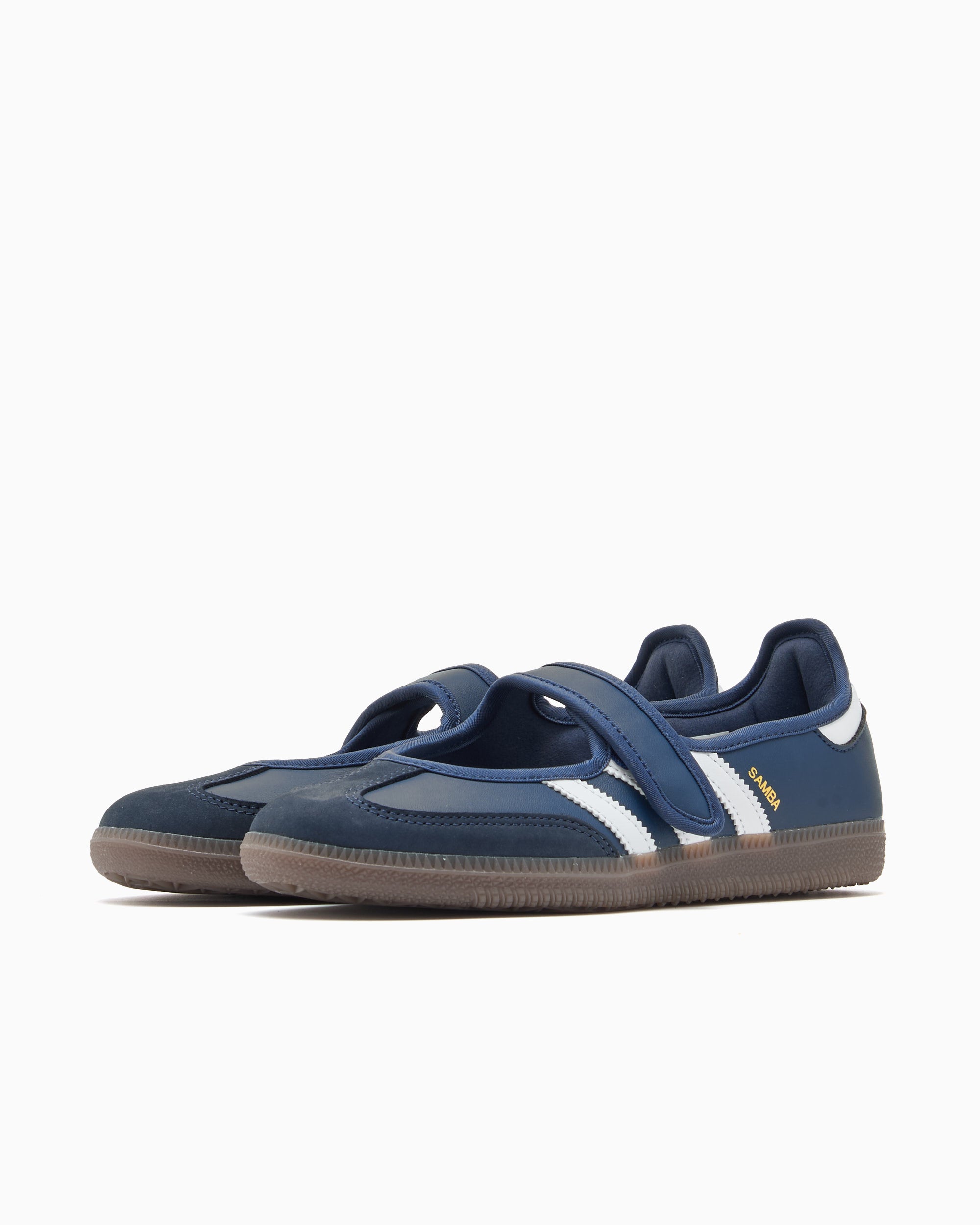 Sneakers adidas Originals Women's Samba Jane - IH6484