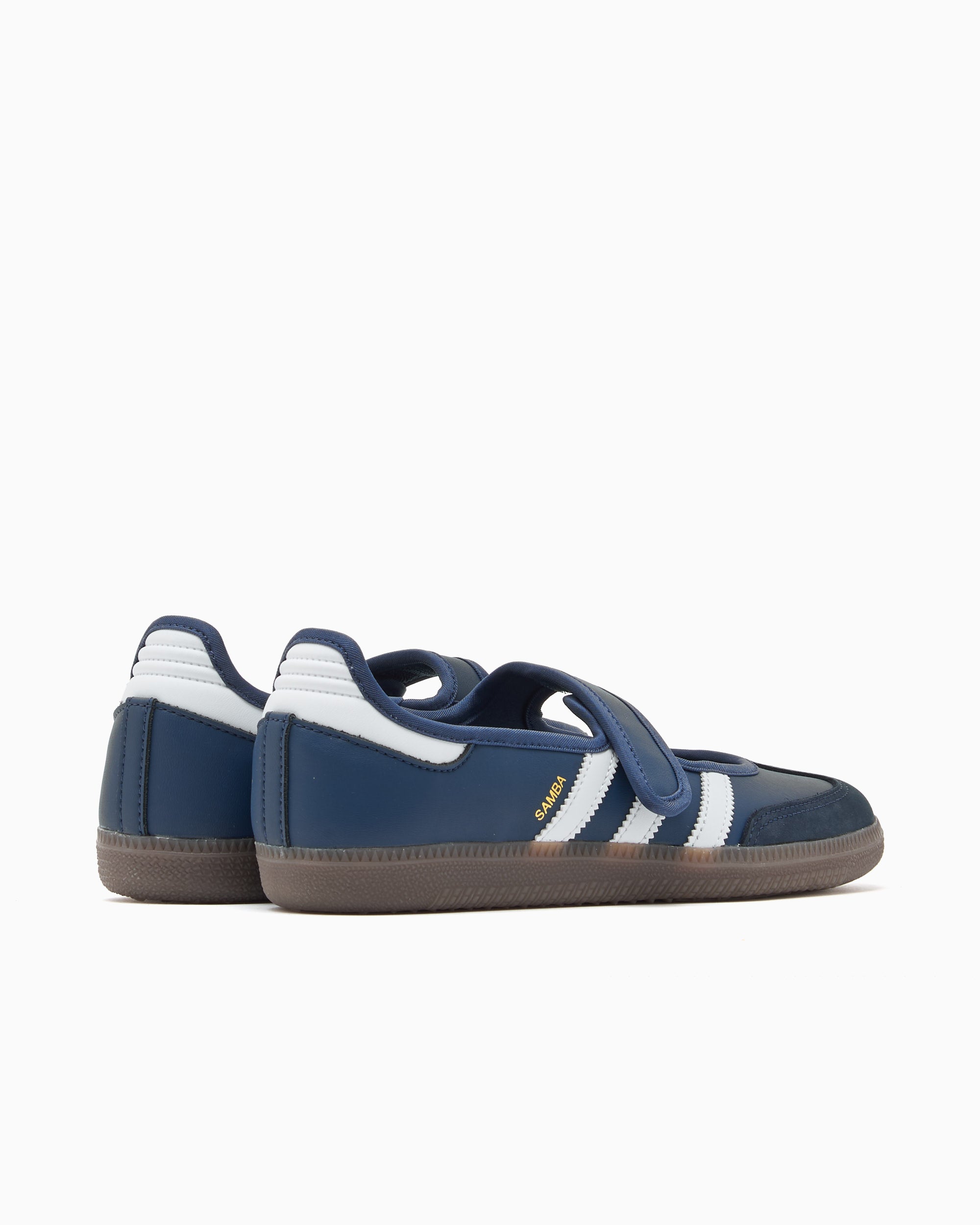 Sneakers adidas Originals Women's Samba Jane - IH6484