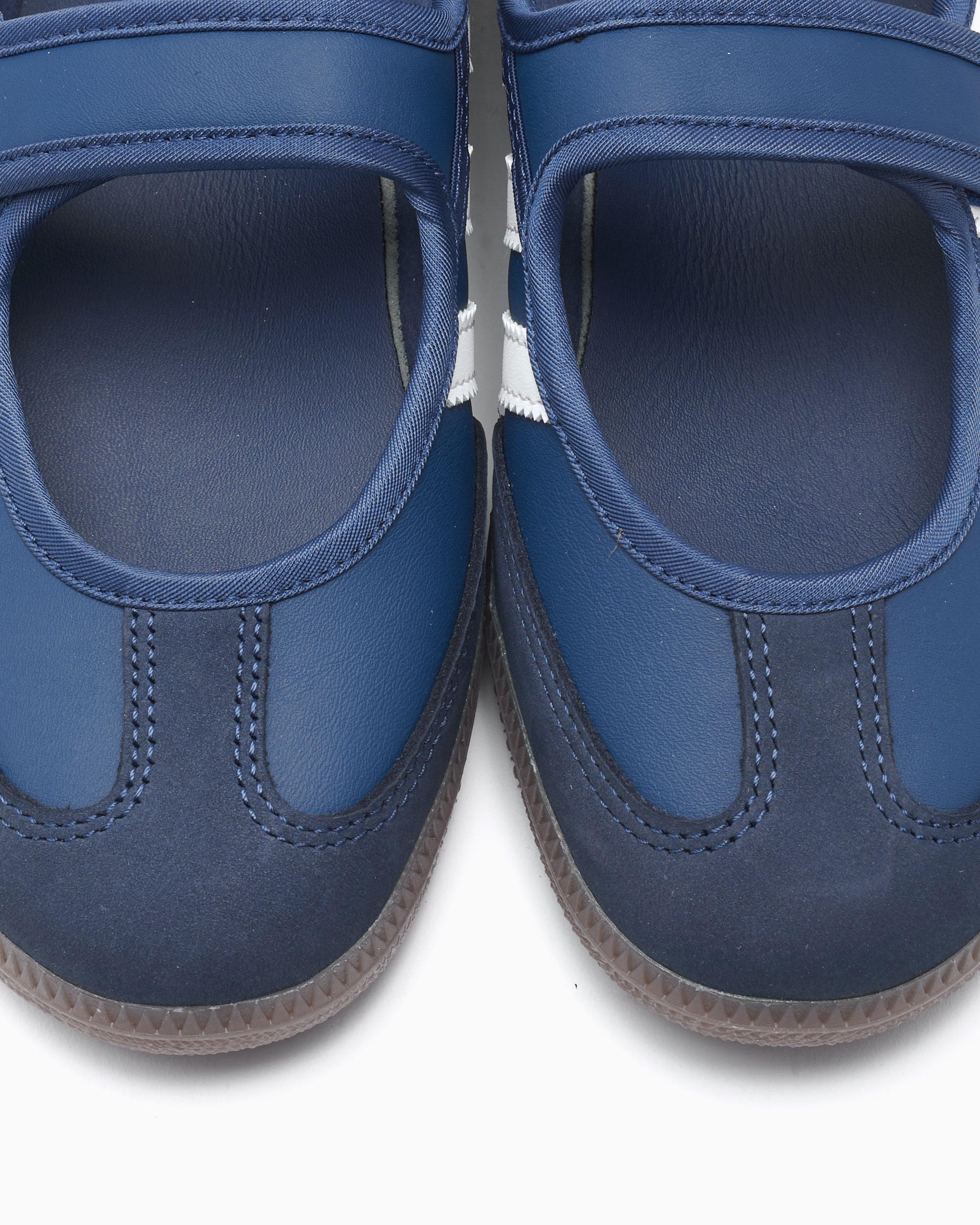 Sneakers adidas Originals Women's Samba Jane - IH6484