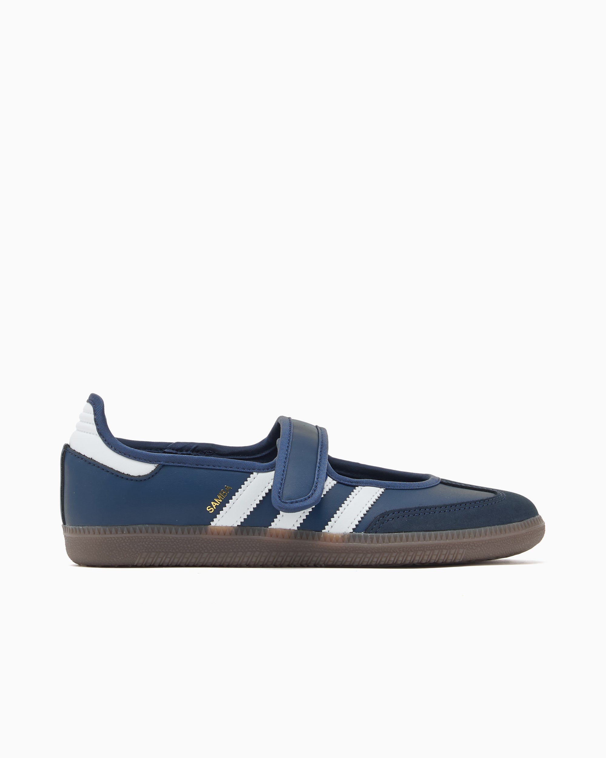 Sneakers adidas Originals Women's Samba Jane - IH6484