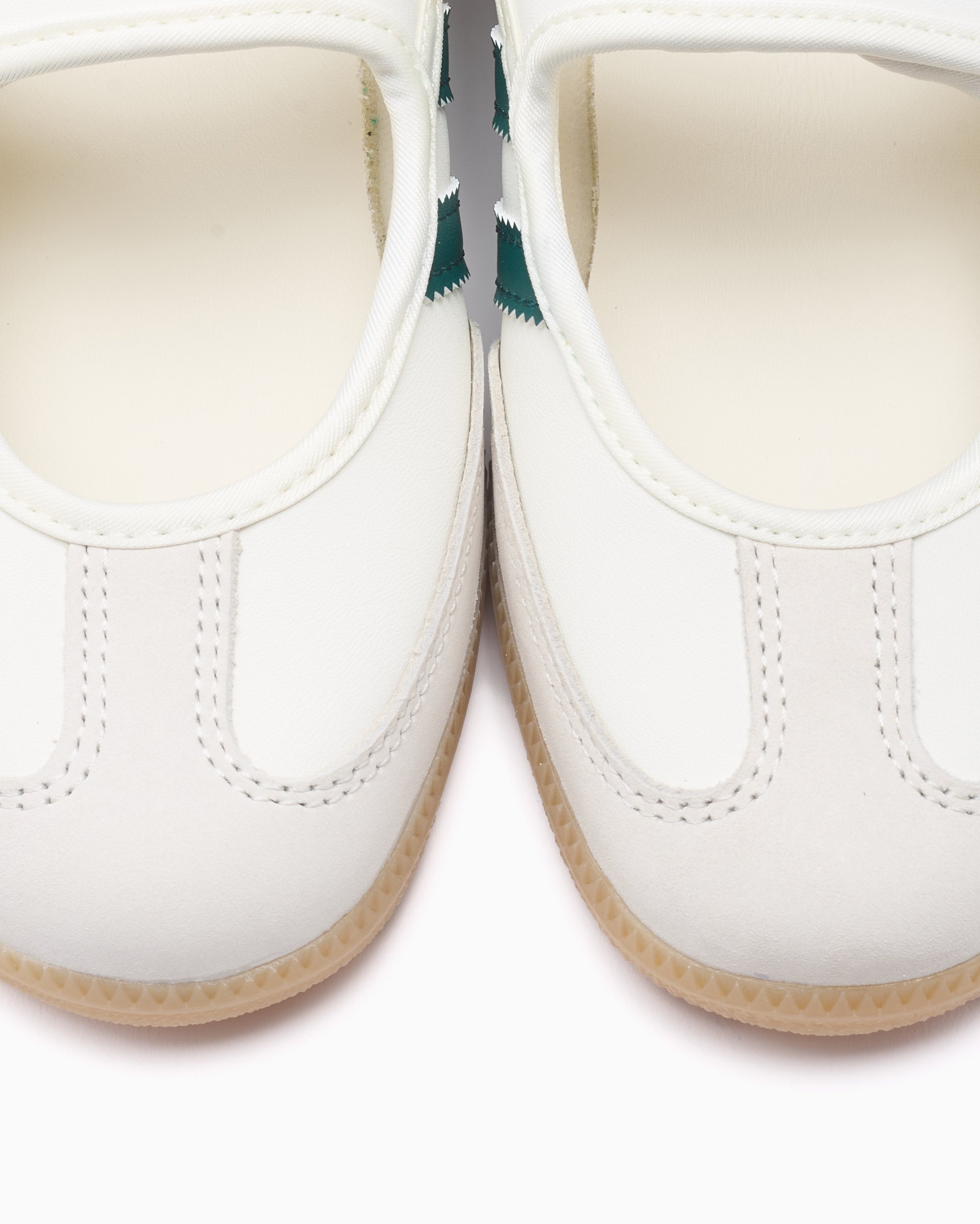 Sneakers adidas Originals Women's Samba Jane - IH6485