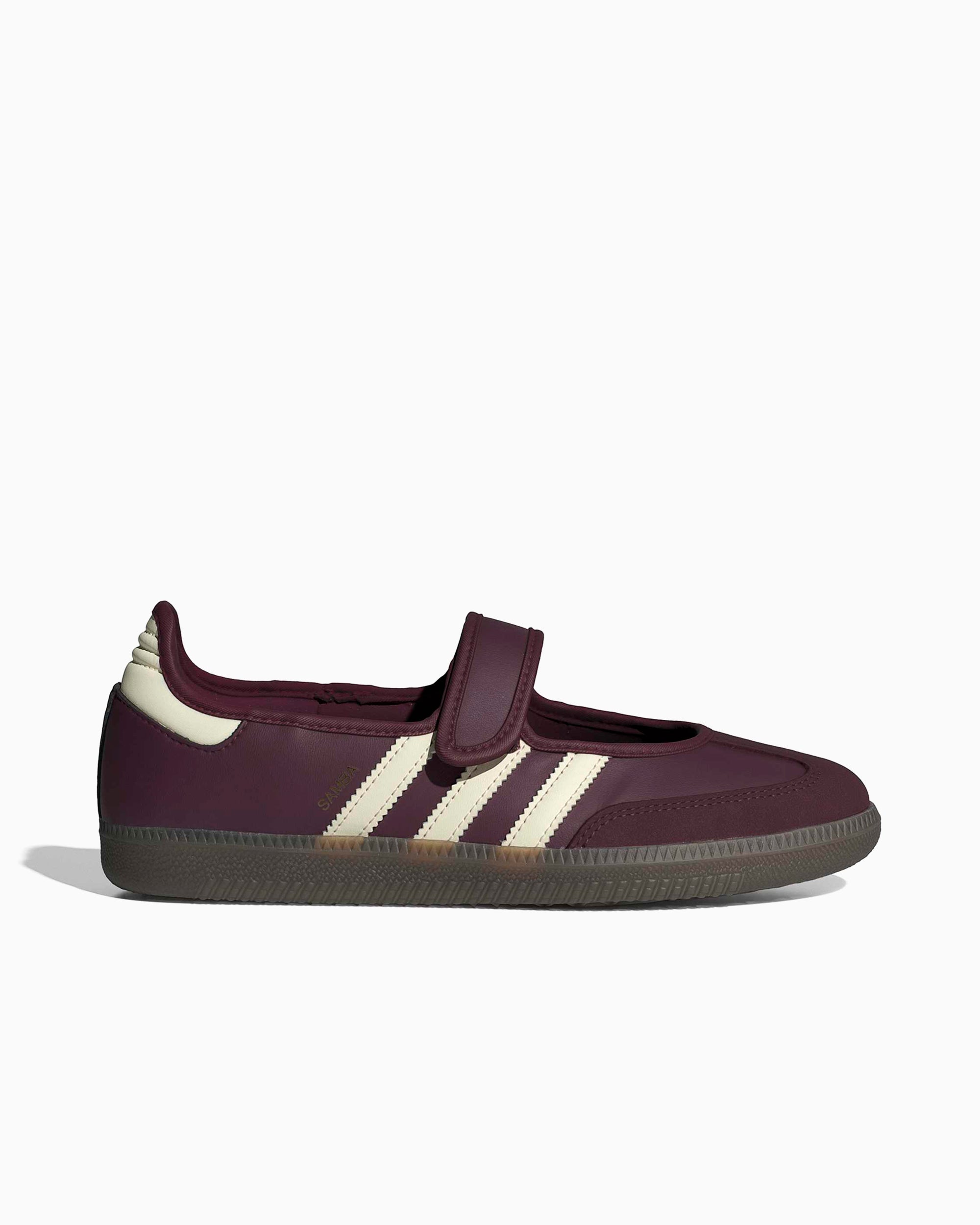 Sneakers adidas Originals Women's Samba Jane - IH6561