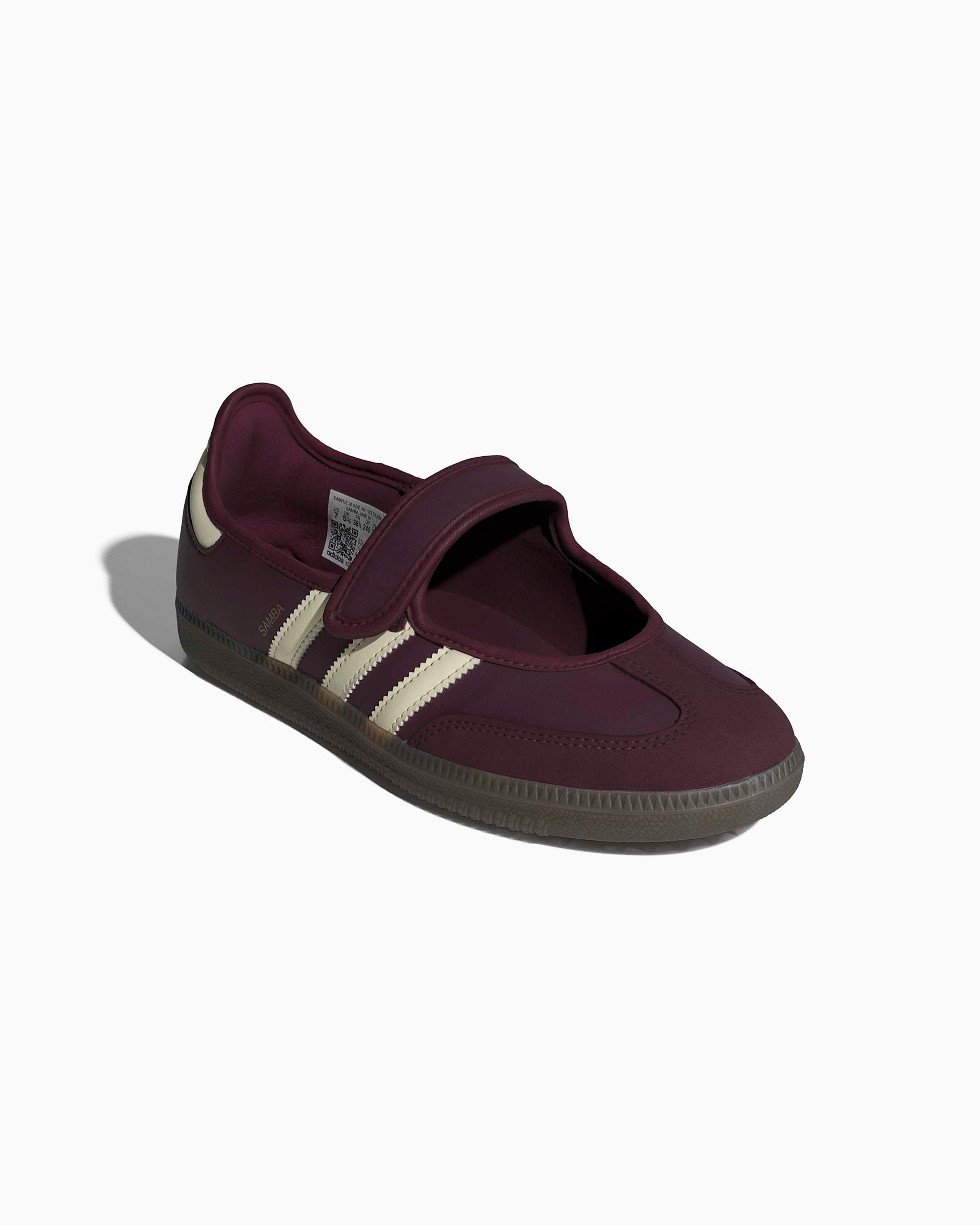 Sneakers adidas Originals Women's Samba Jane - IH6561