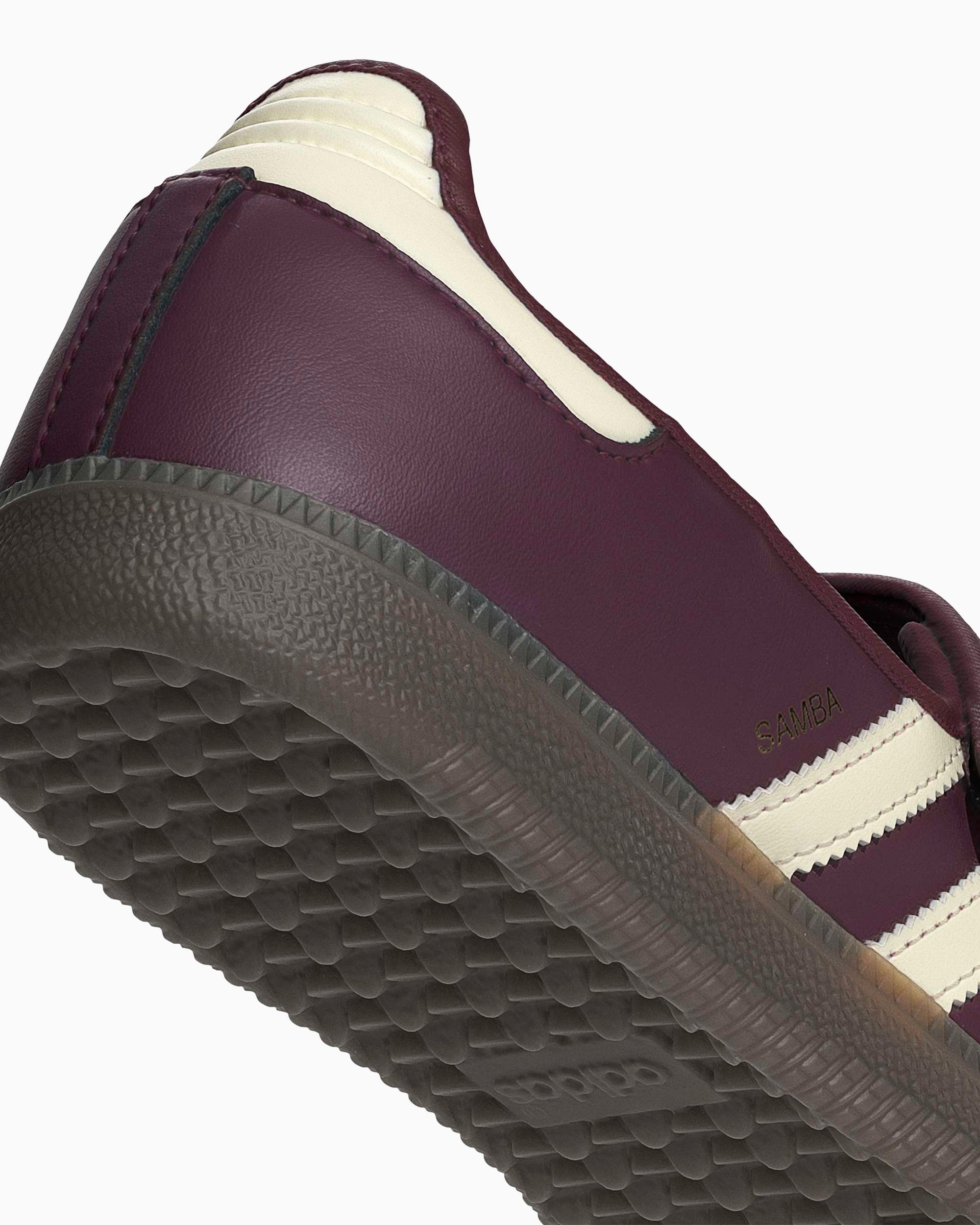 Sneakers adidas Originals Women's Samba Jane - IH6561