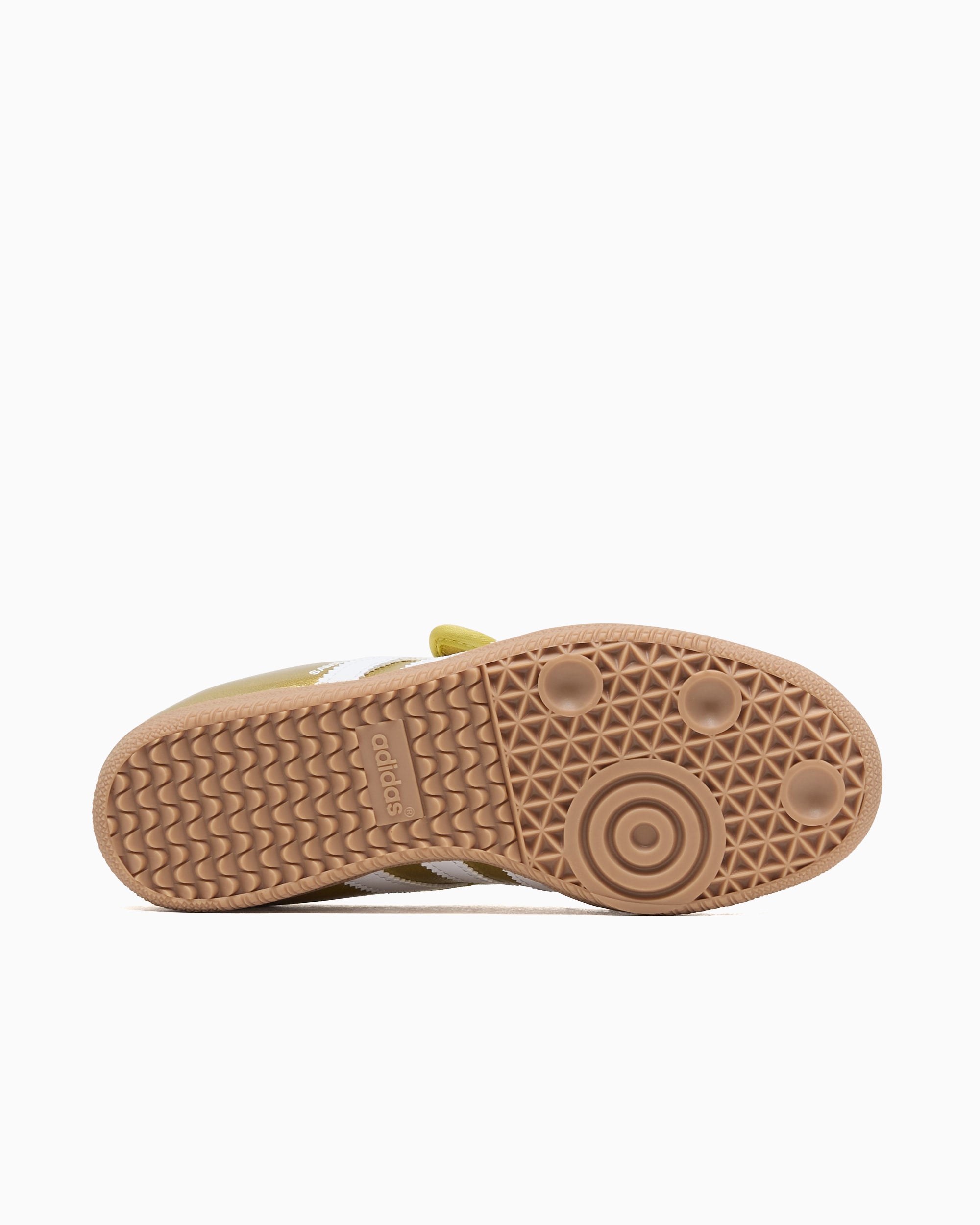 Sneakers adidas Originals Women's Samba Jane - IH6599