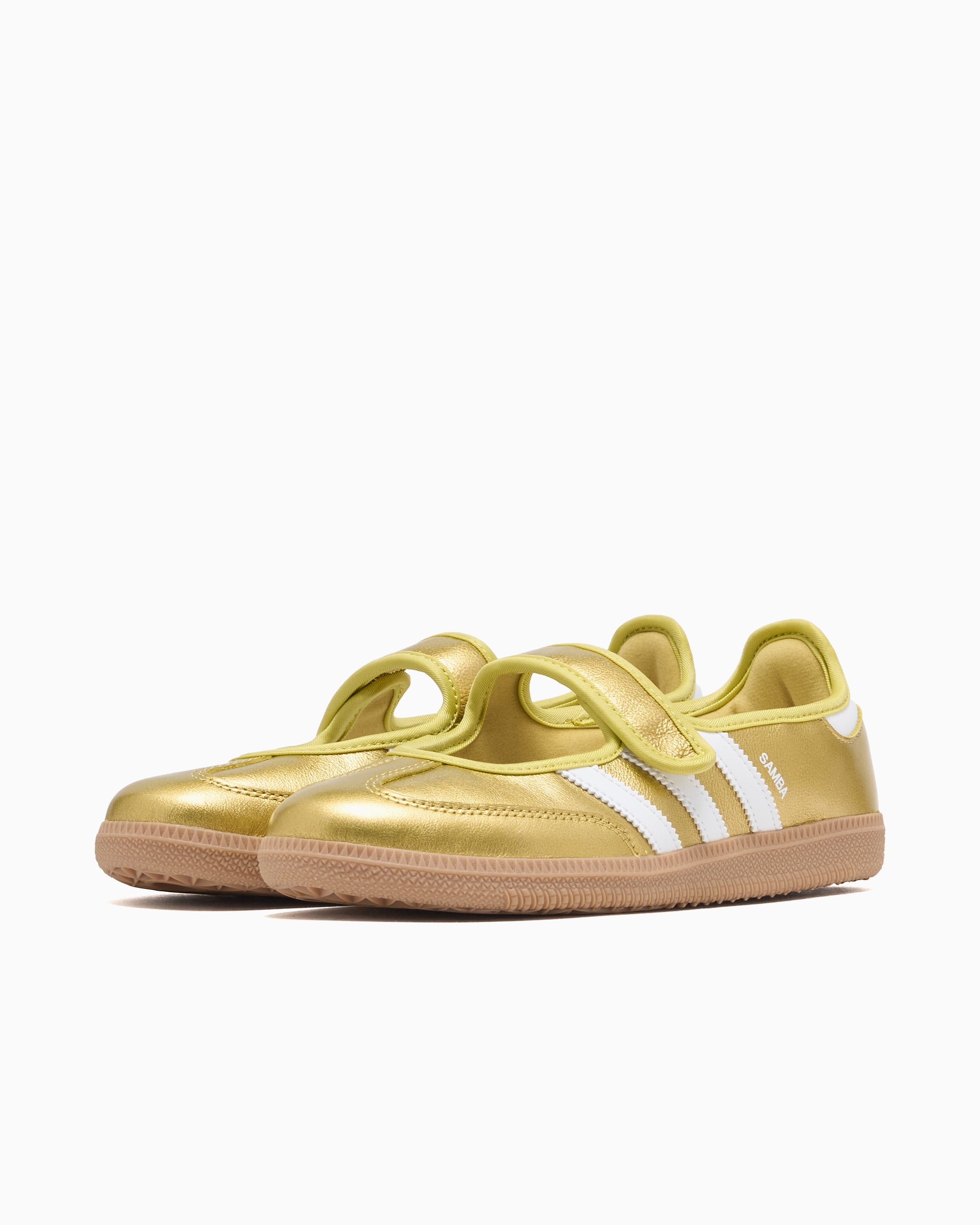 Sneakers adidas Originals Women's Samba Jane - IH6599
