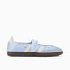 adidas Originals Women's Samba Jane