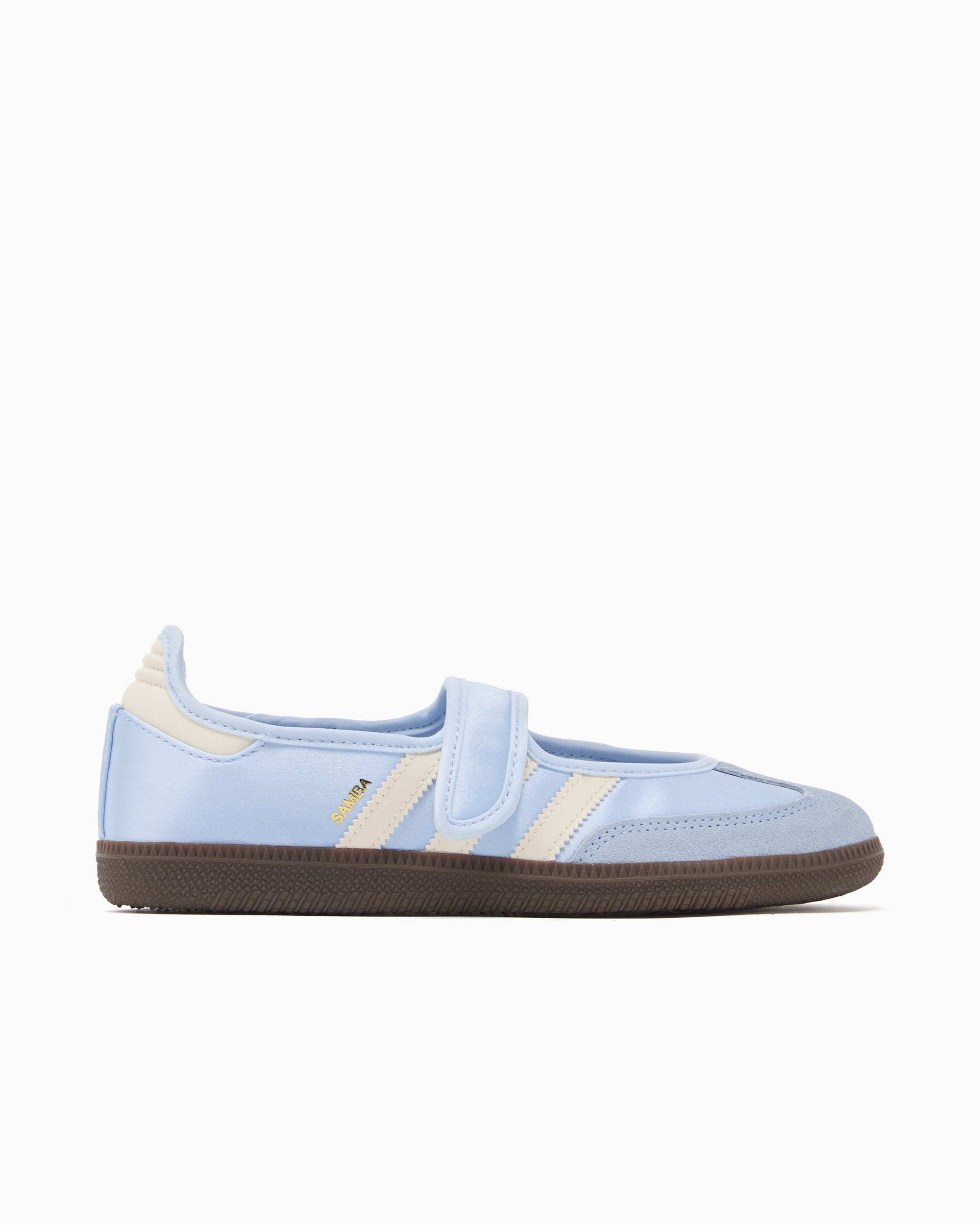 Sneakers adidas Originals Women's Samba Jane - IH9206