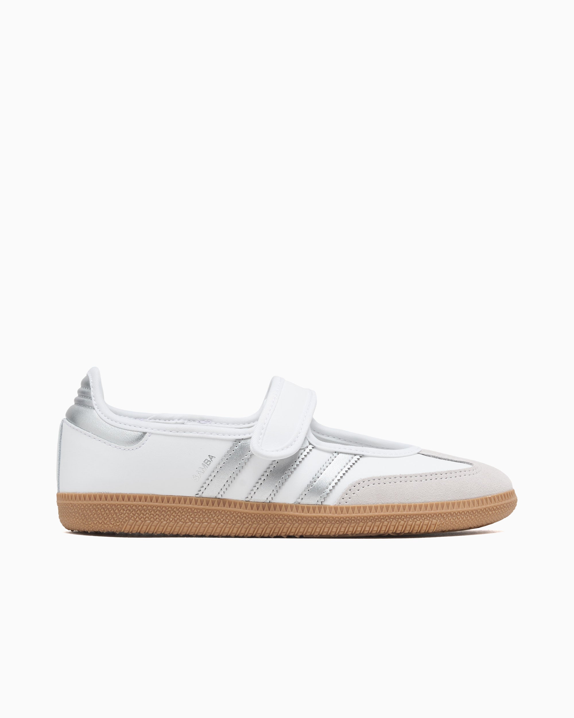 Sneakers adidas Originals Women's Samba Jane - KJ3785