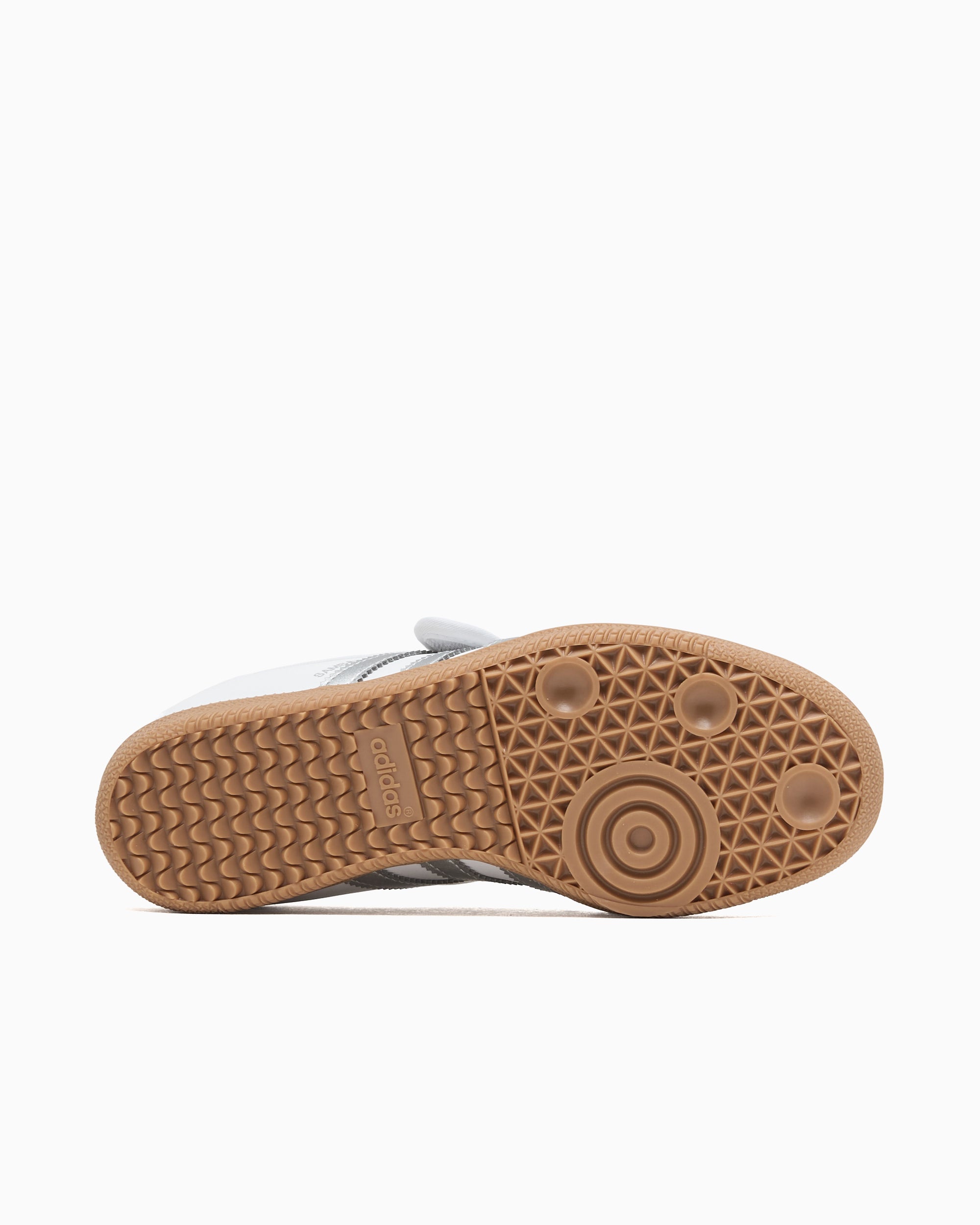 Sneakers adidas Originals Women's Samba Jane - KJ3785