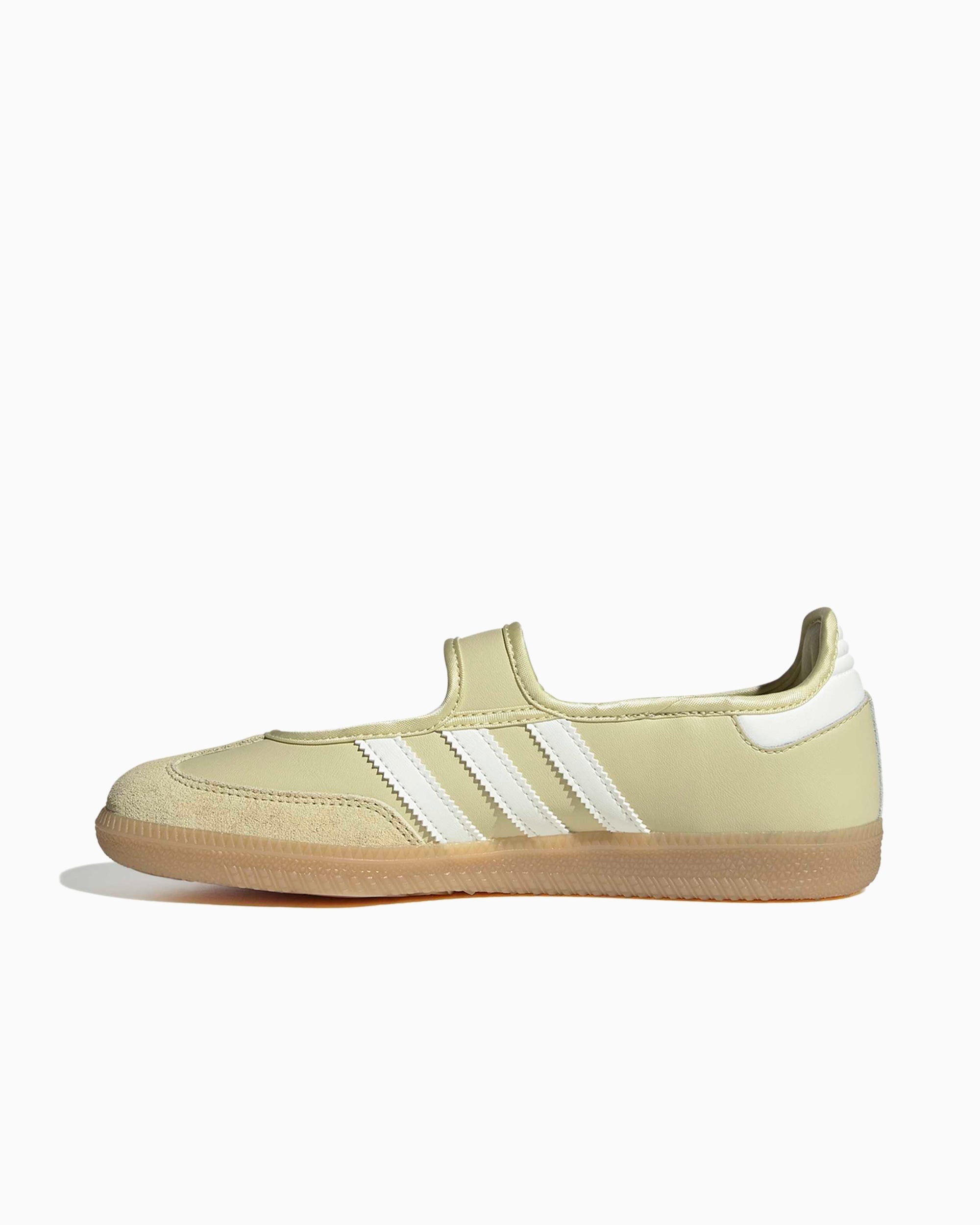 Sneakers adidas Originals Women's Samba Jane - KK2475