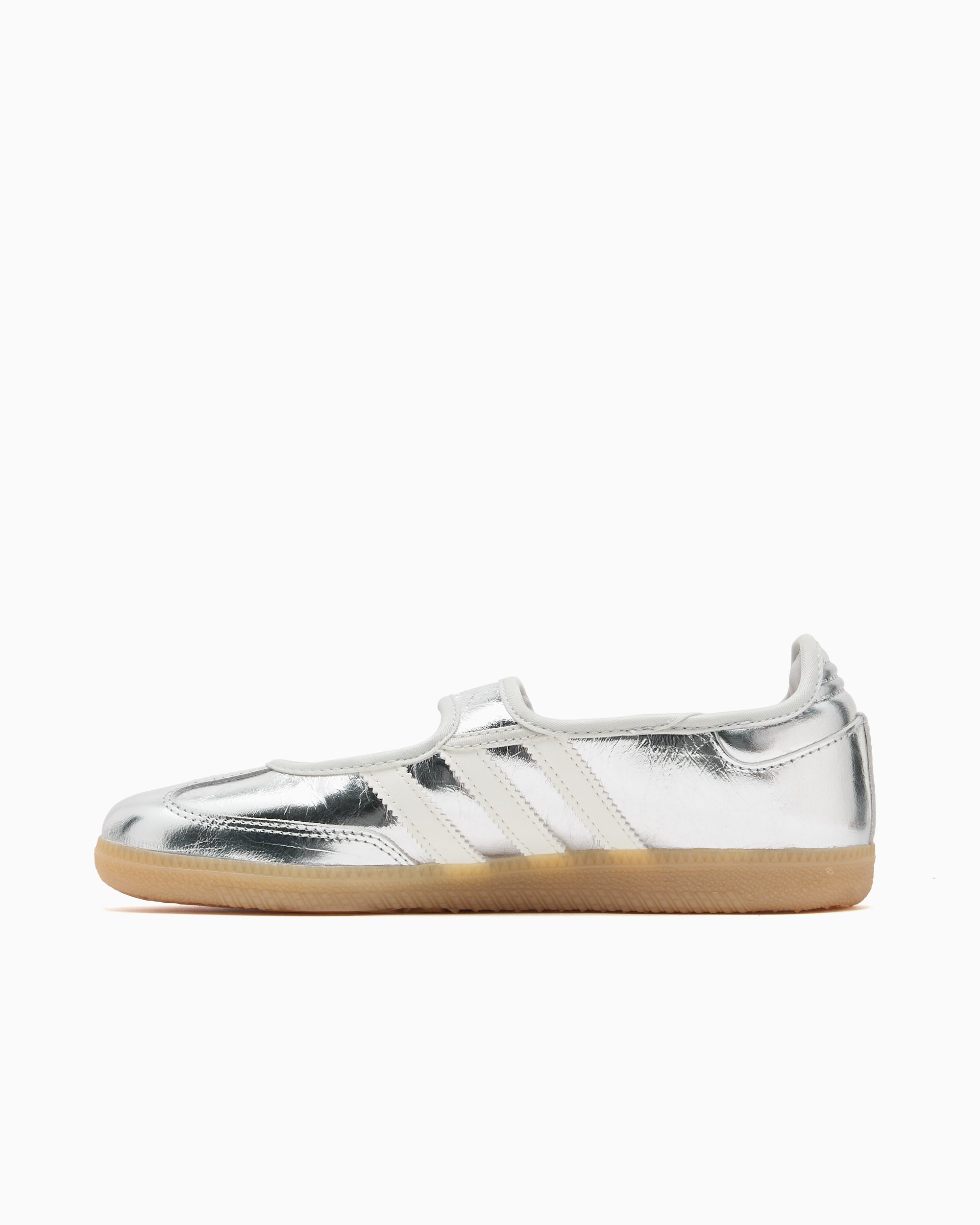 Sneakers adidas Originals Women's Samba Jane - KK2502
