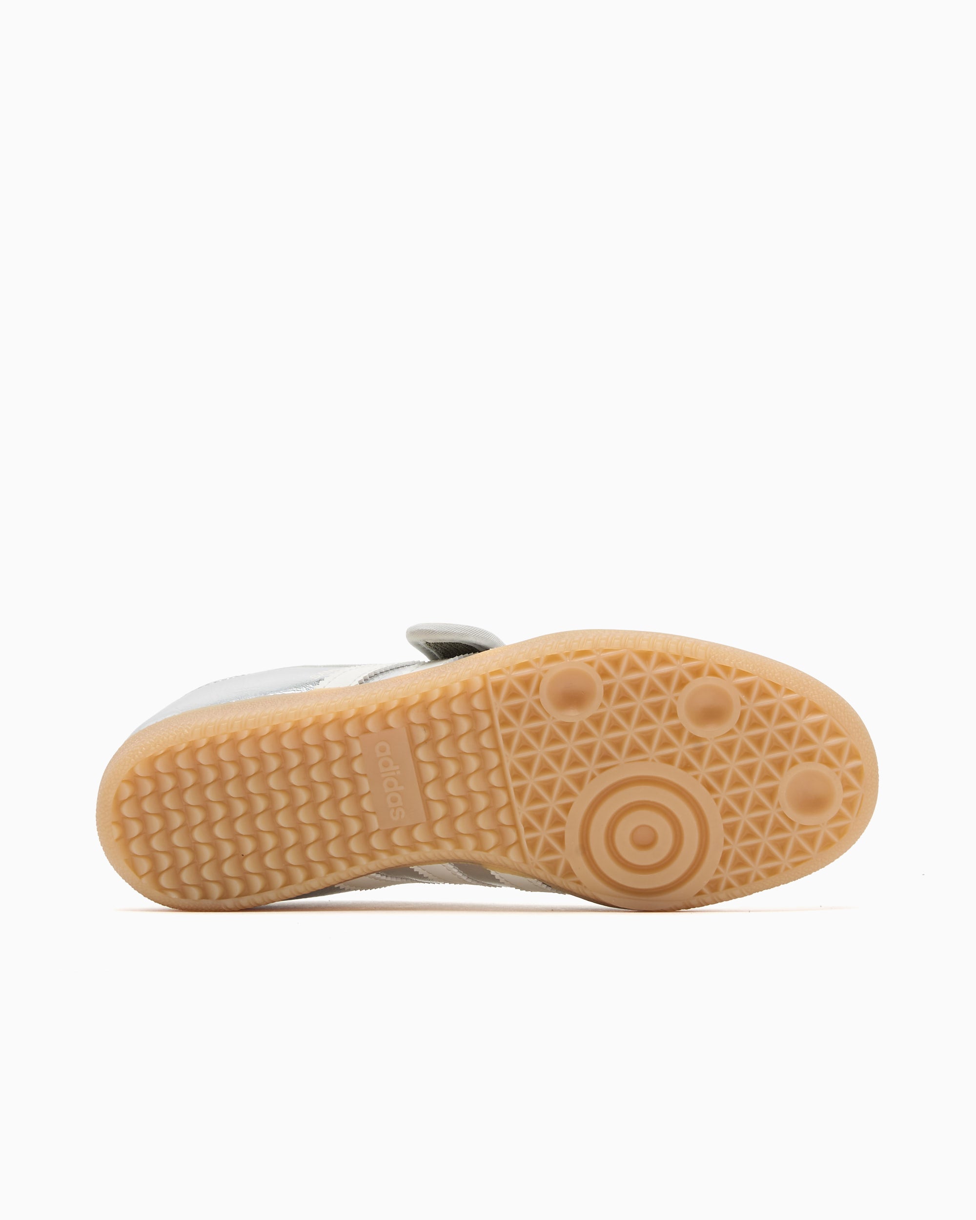 Sneakers adidas Originals Women's Samba Jane - KK2502