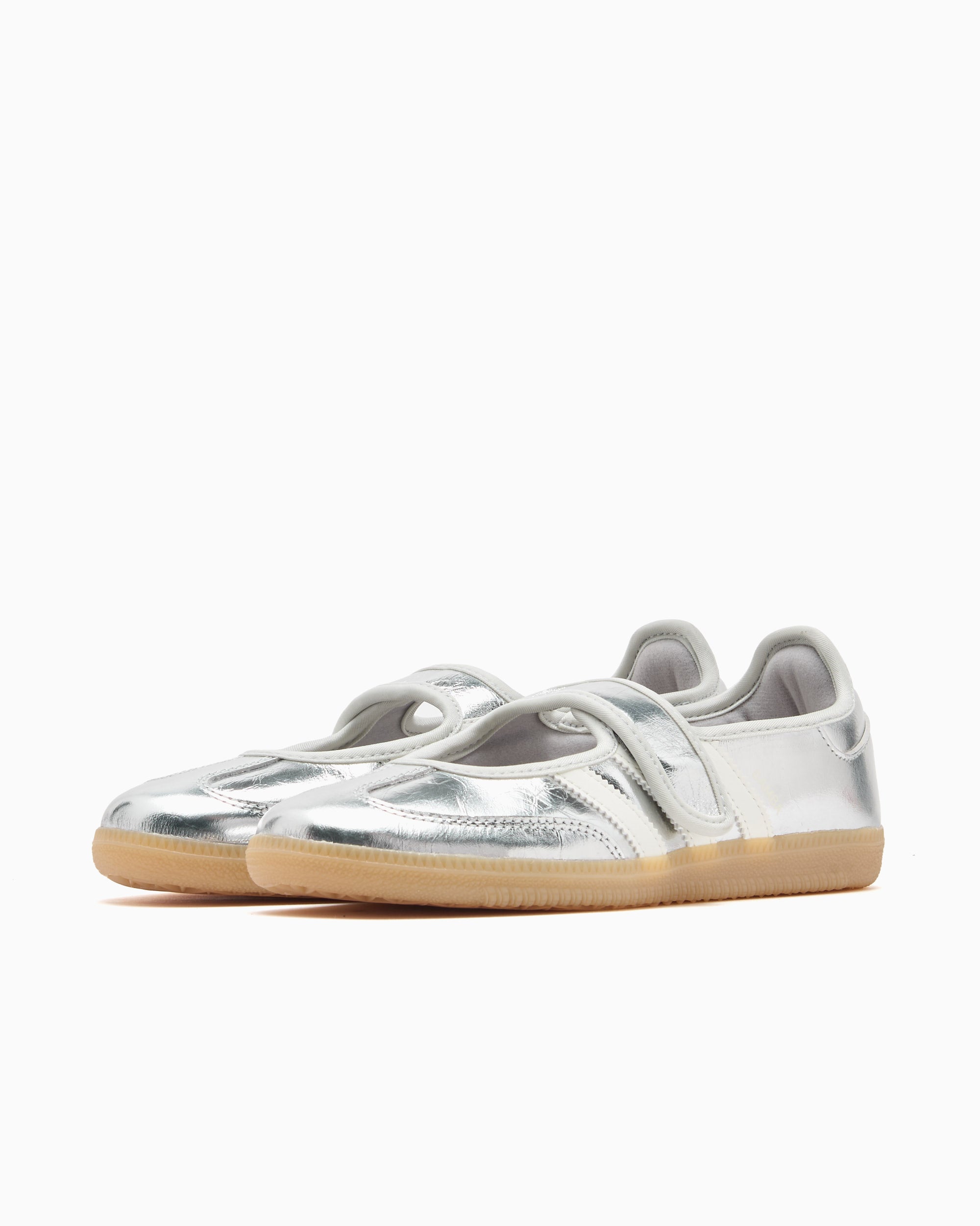 Sneakers adidas Originals Women's Samba Jane - KK2502