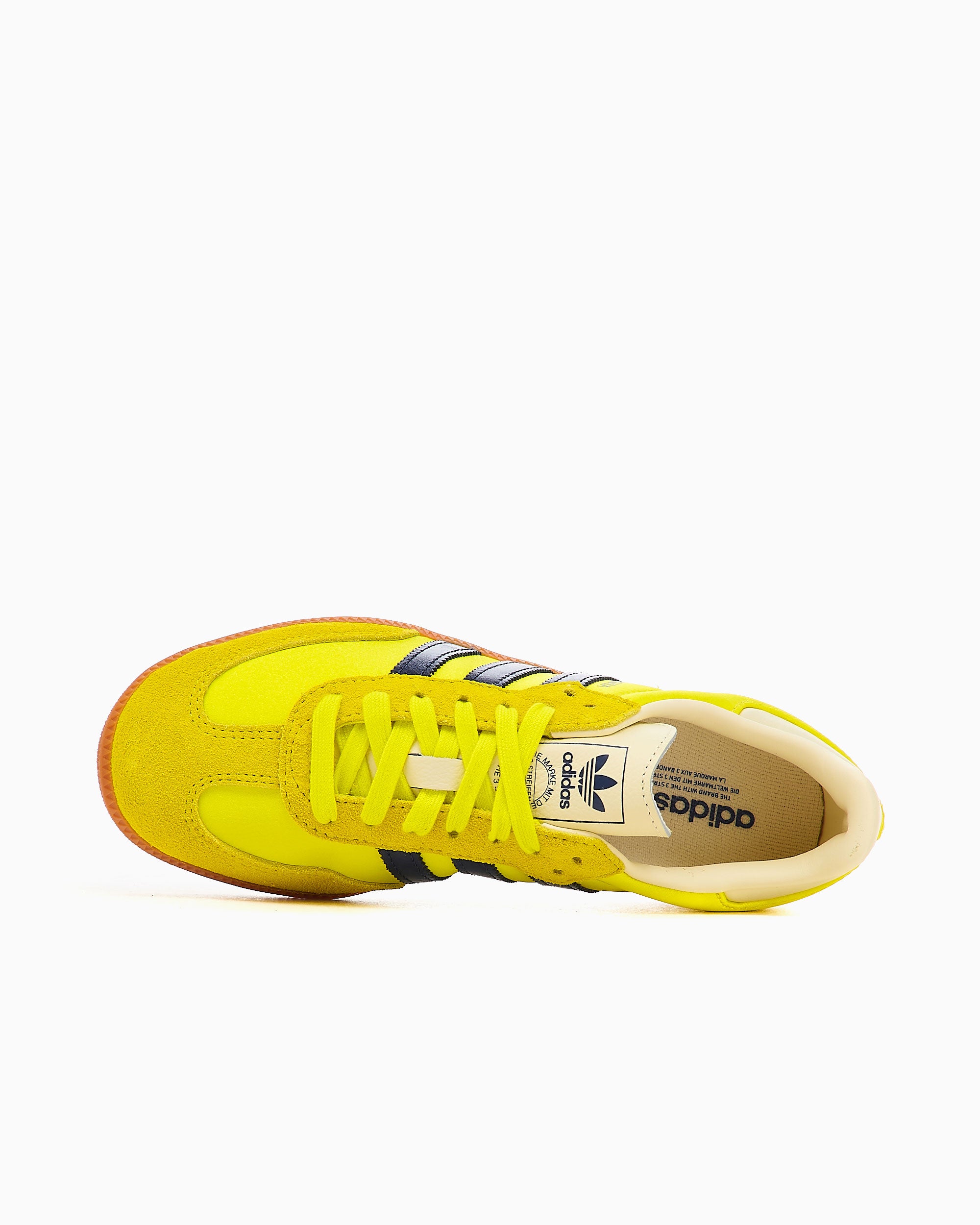 Sneakers adidas Originals Women's Samba - JI2594