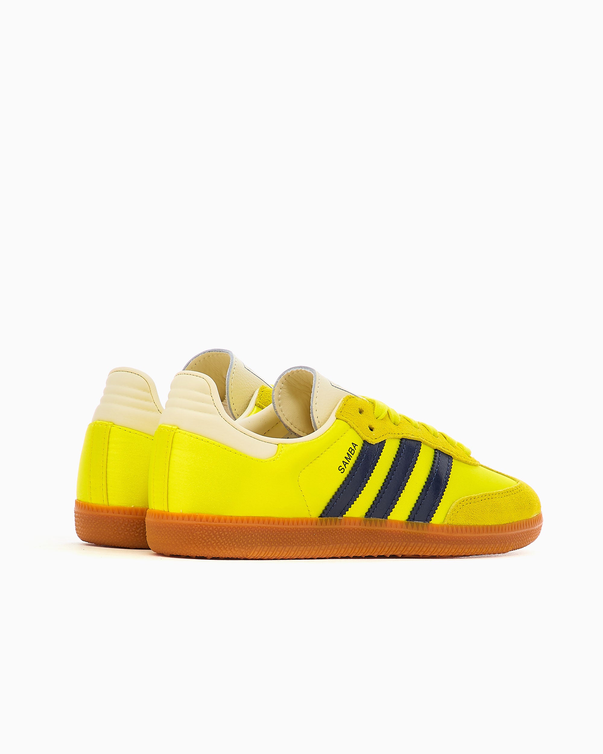 Sneakers adidas Originals Women's Samba - JI2594