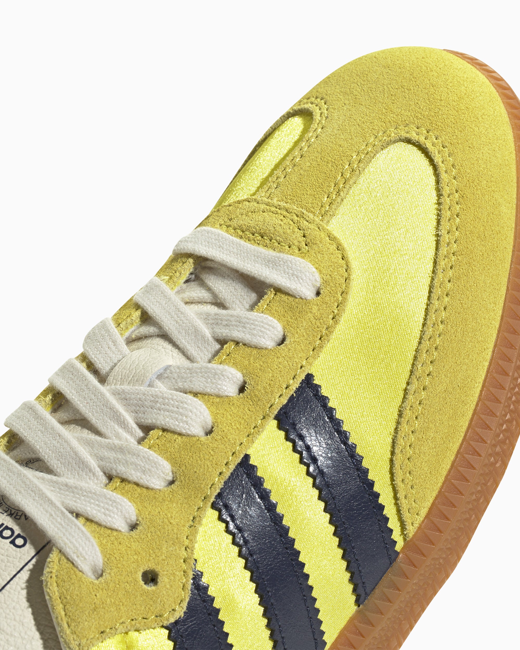 Sneakers adidas Originals Women's Samba - JI2594