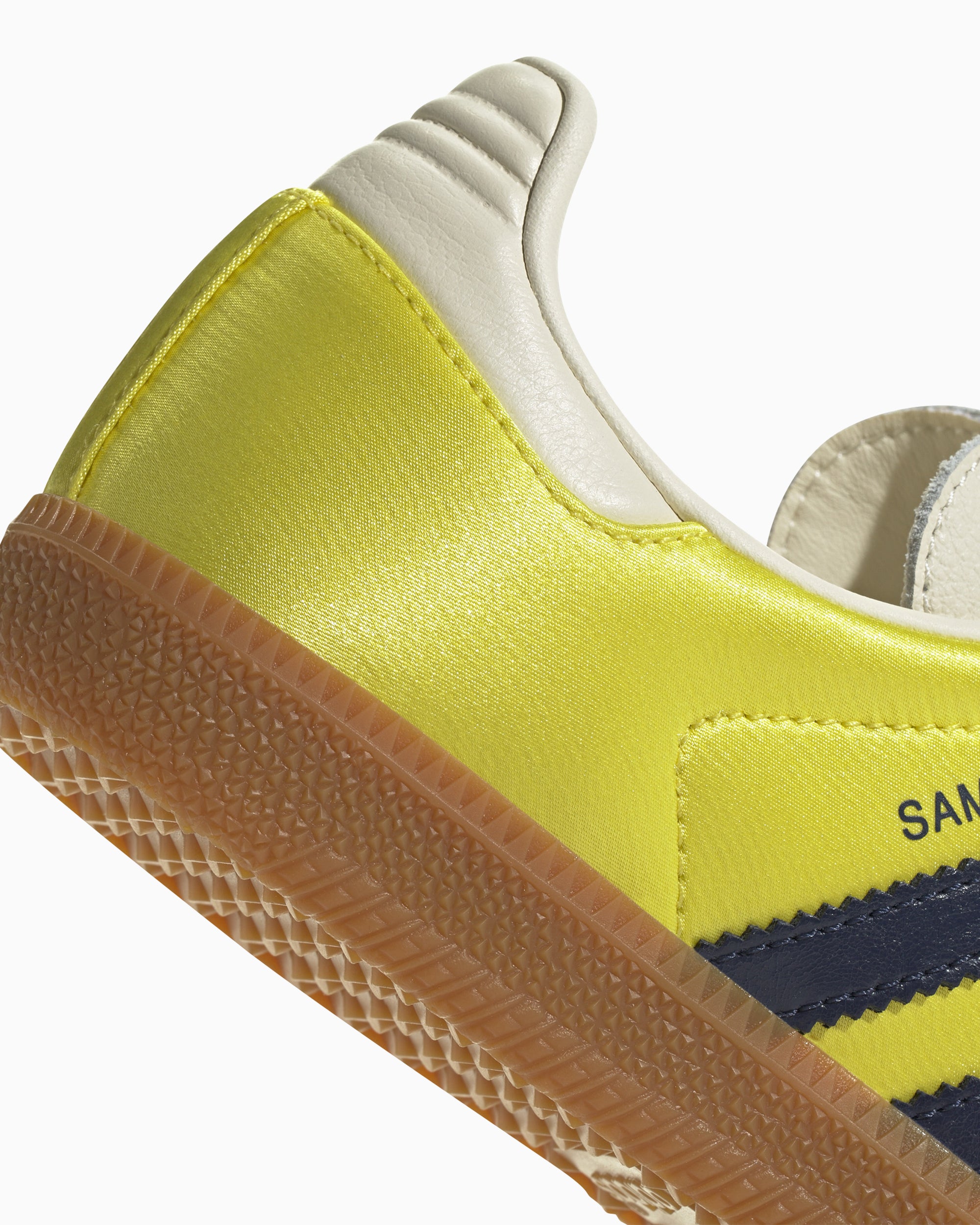 Sneakers adidas Originals Women's Samba - JI2594