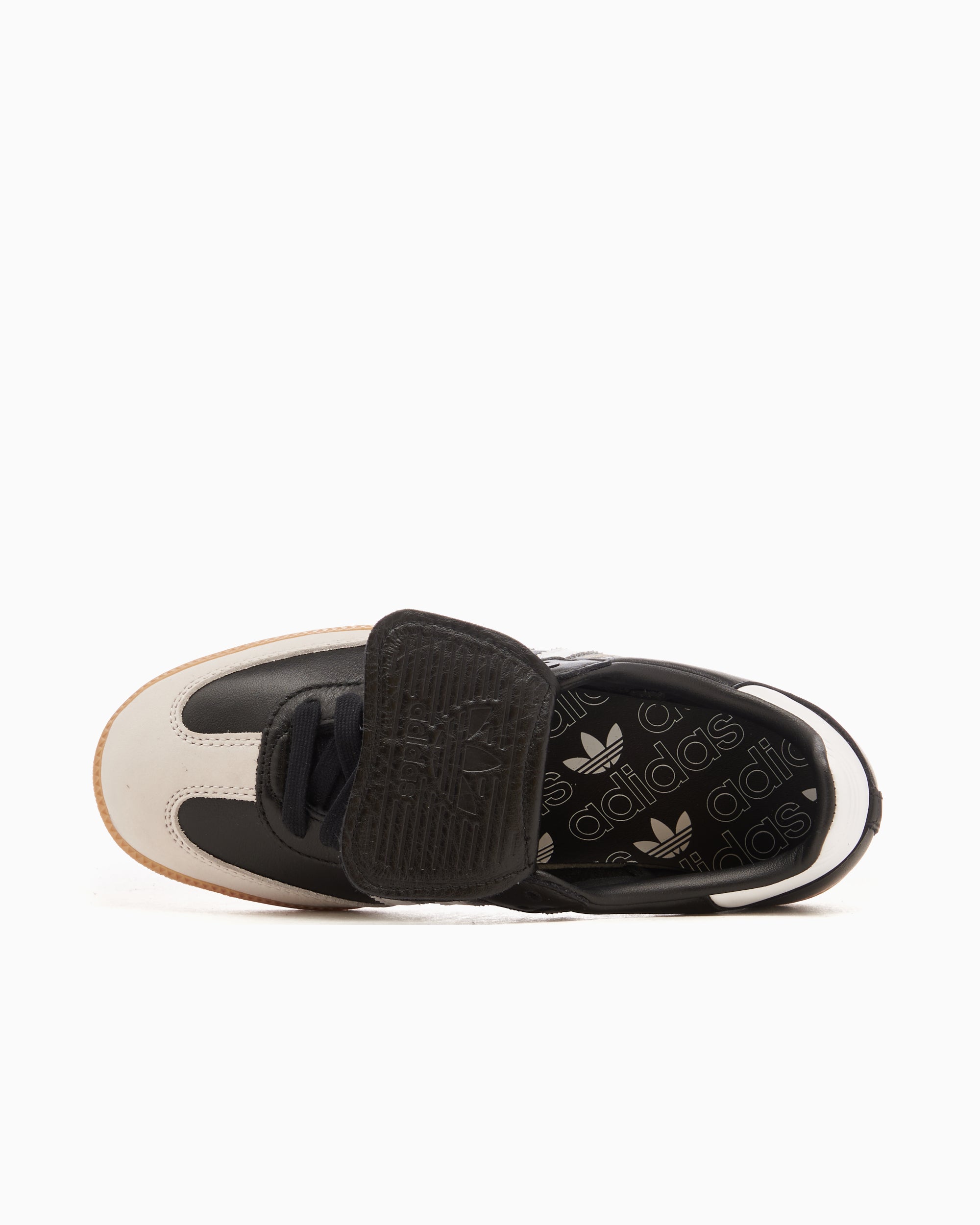 Sneakers adidas Originals Women's Samba LT - IG2010