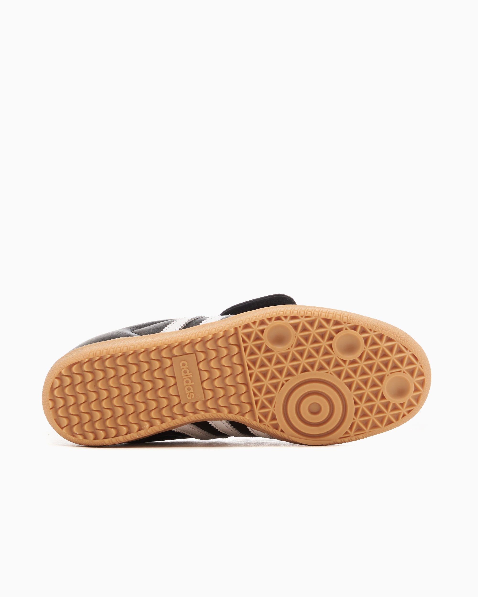 Sneakers adidas Originals Women's Samba LT - IG2010