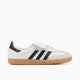 adidas Originals Women's Samba LT
