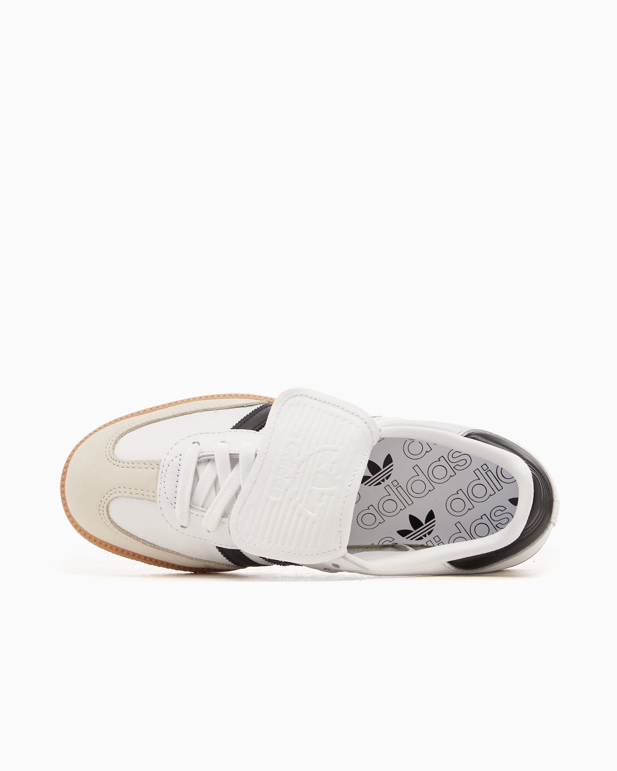 Sneakers adidas Originals Women's Samba LT - IG4279