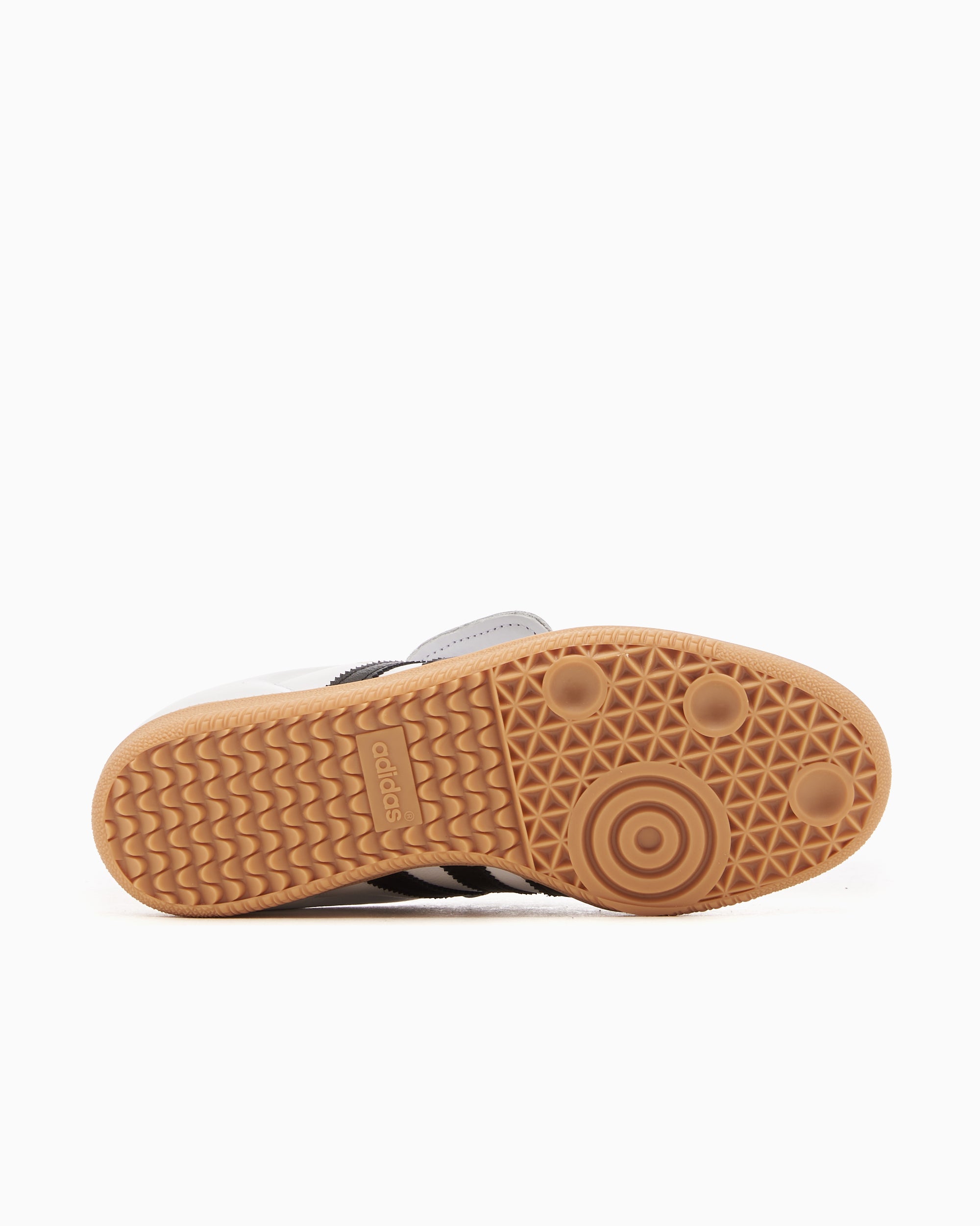 Sneakers adidas Originals Women's Samba LT - IG4279