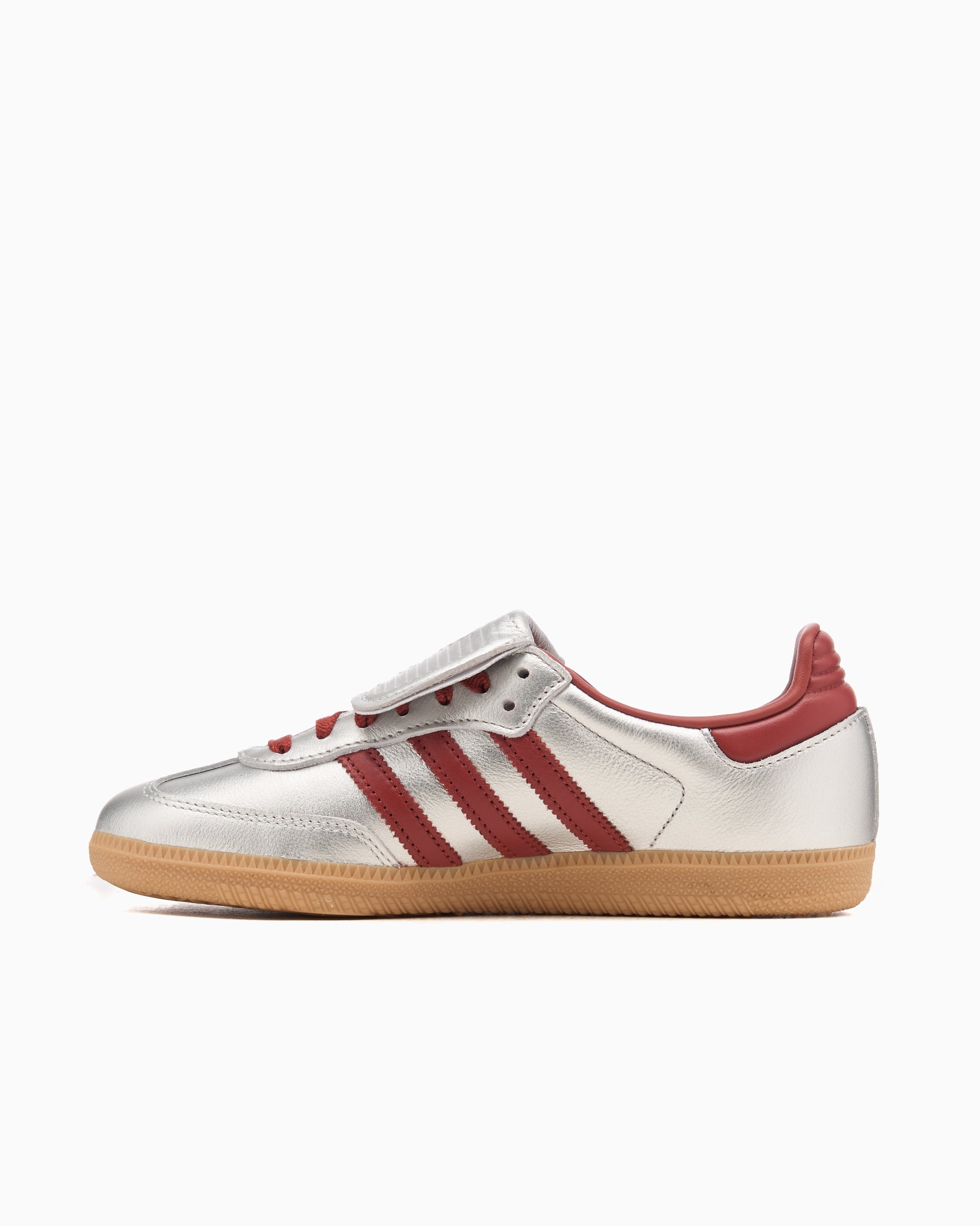 Sneakers adidas Originals Women's Samba LT - JH5707