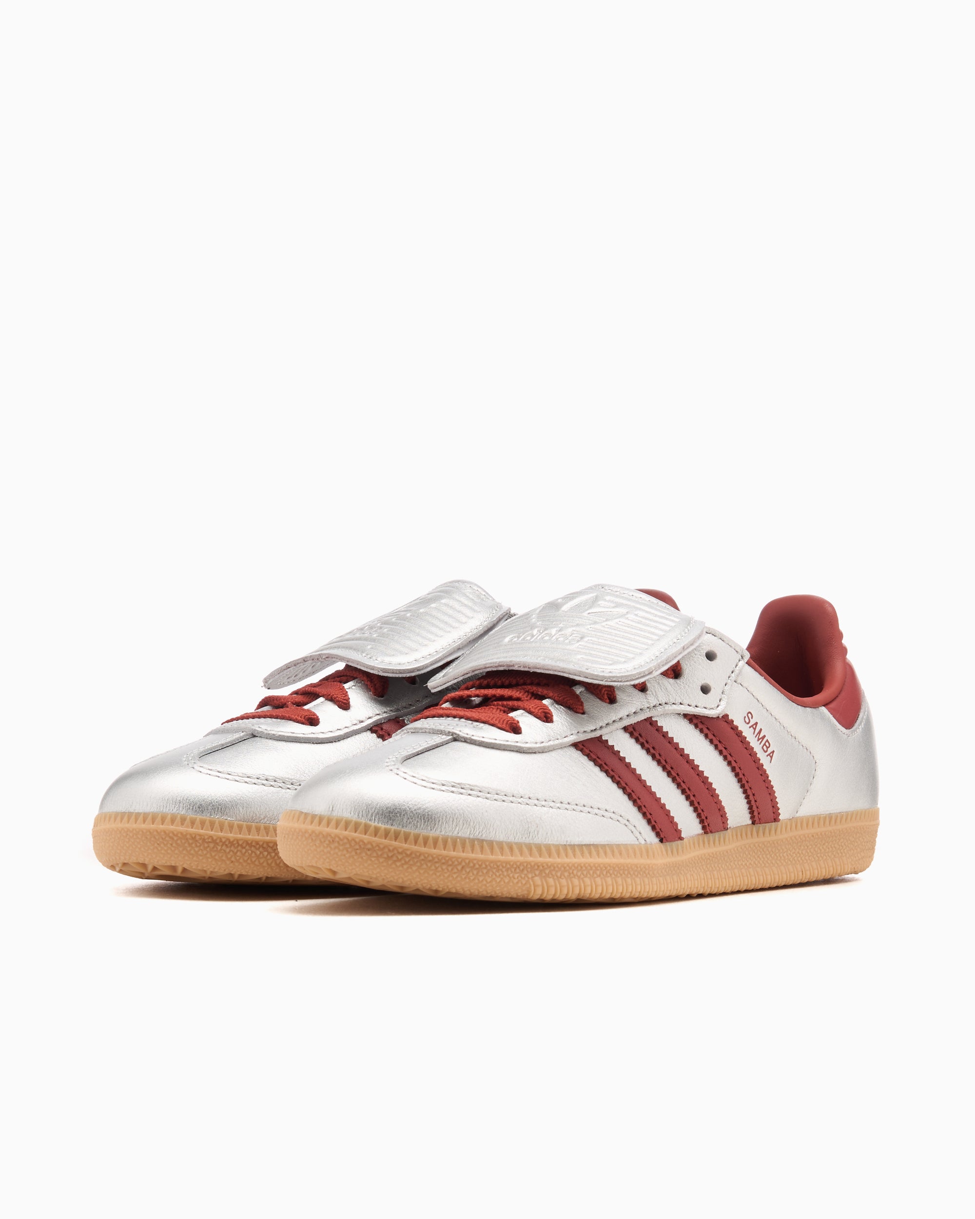 Sneakers adidas Originals Women's Samba LT - JH5707