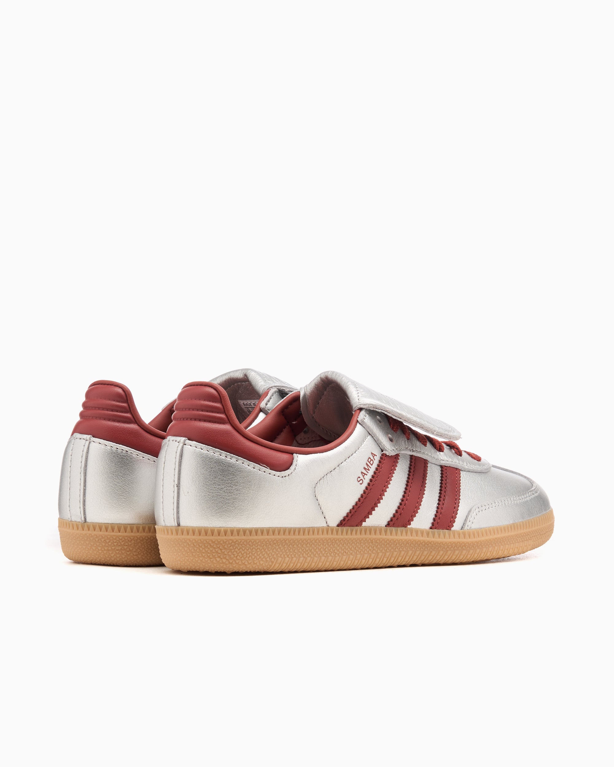 Sneakers adidas Originals Women's Samba LT - JH5707