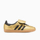 adidas Originals Women's Samba LT
