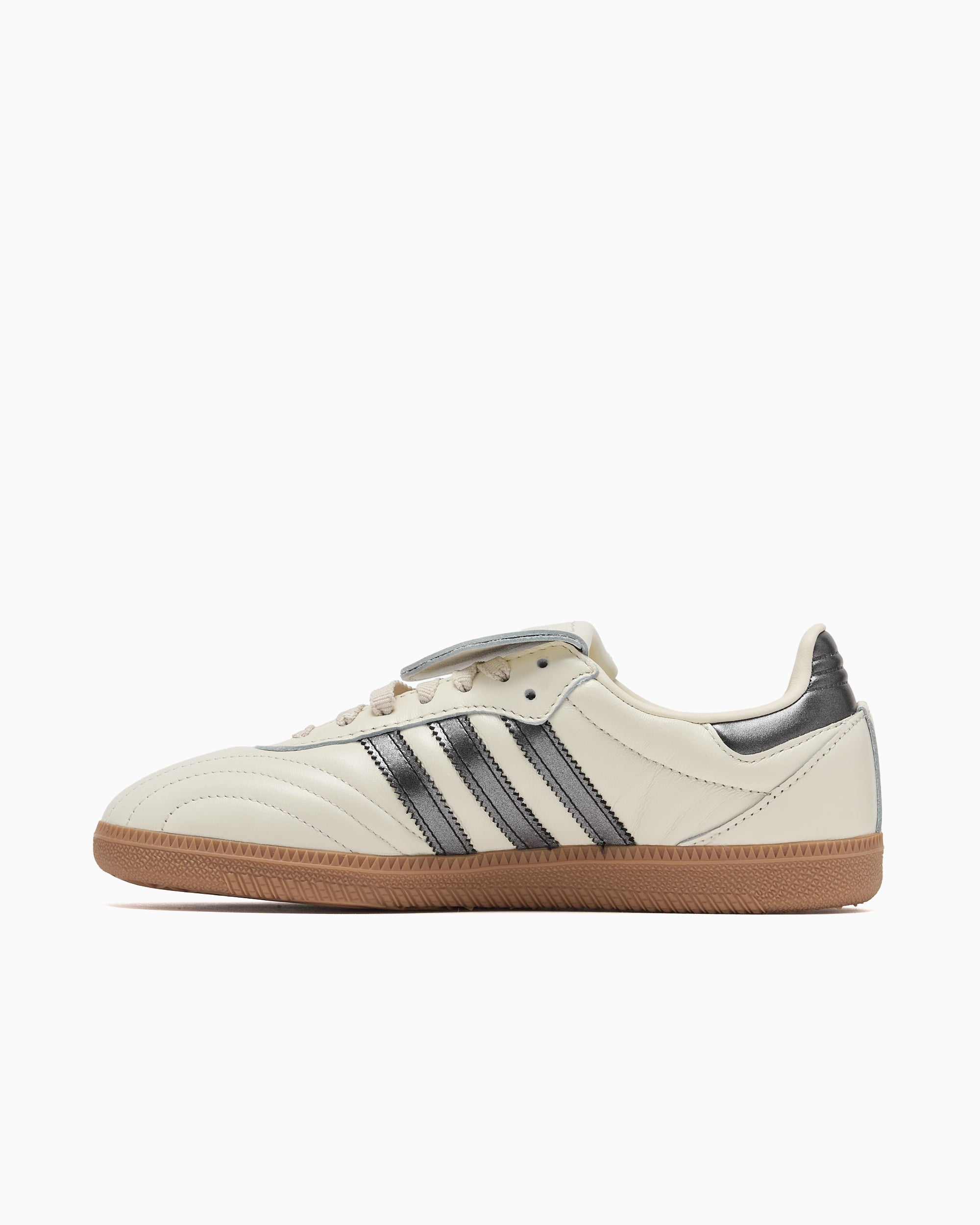 Sneakers adidas Originals Women's Samba LT - JP6143
