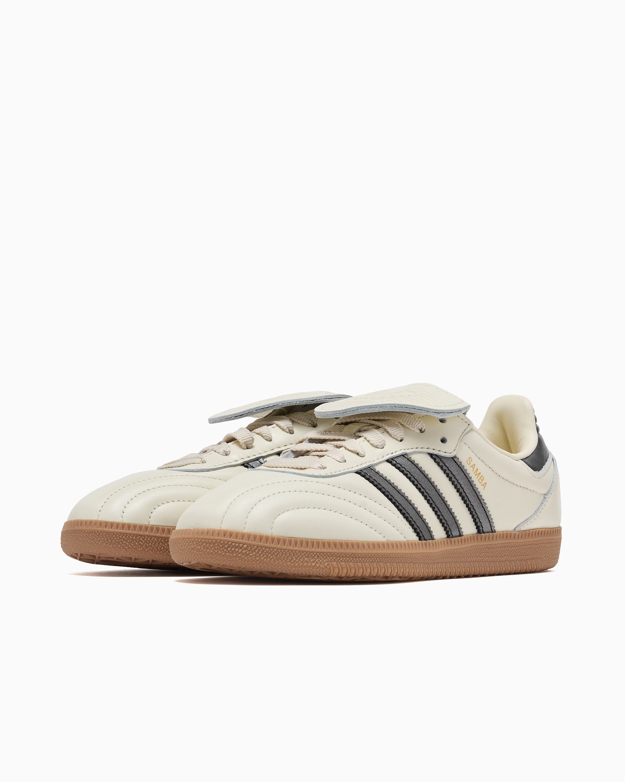 Sneakers adidas Originals Women's Samba LT - JP6143