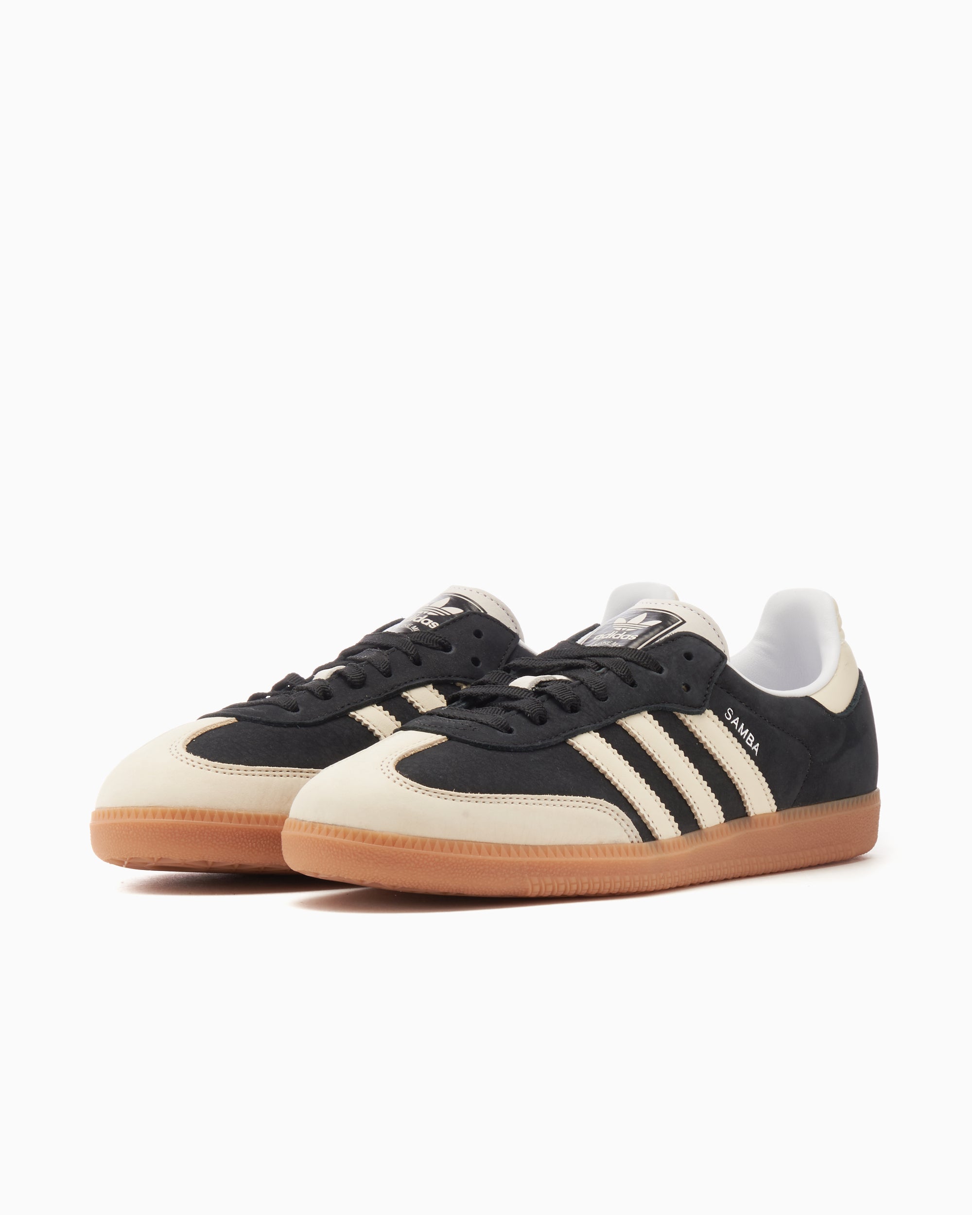 Sneakers adidas Originals Women's Samba OG - IE5836