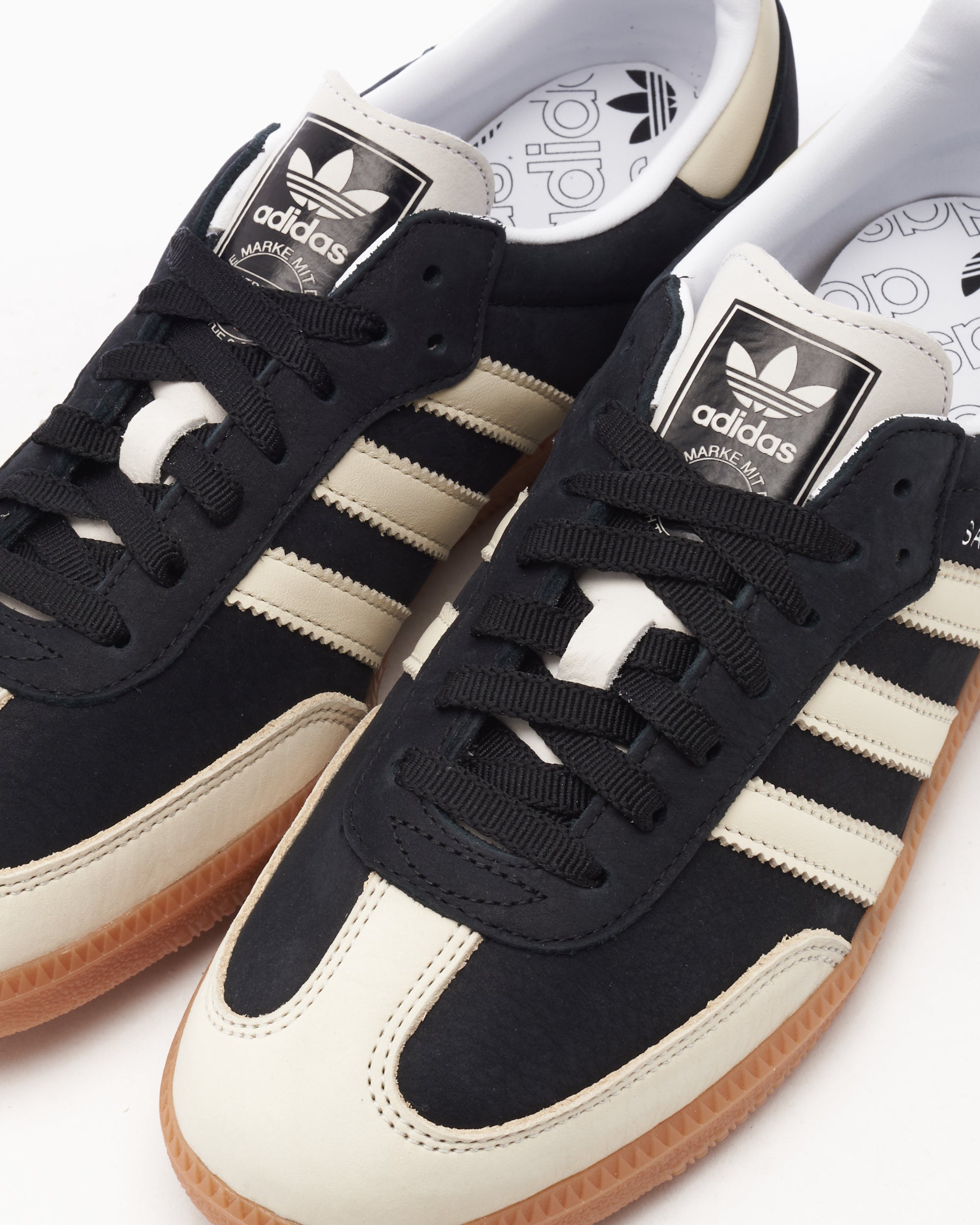Sneakers adidas Originals Women's Samba OG - IE5836