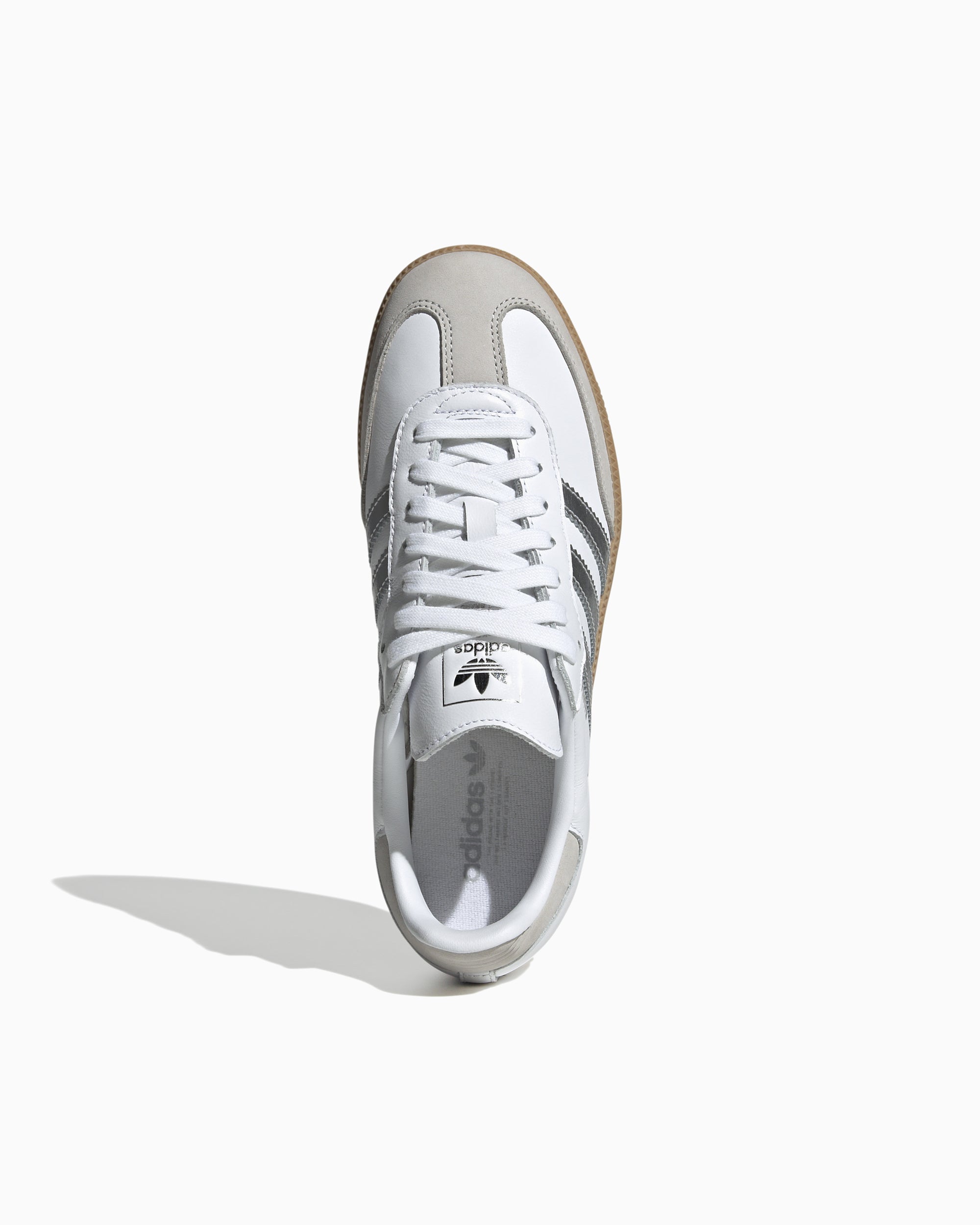 Sneakers adidas Originals Women's Samba OG - JI2725