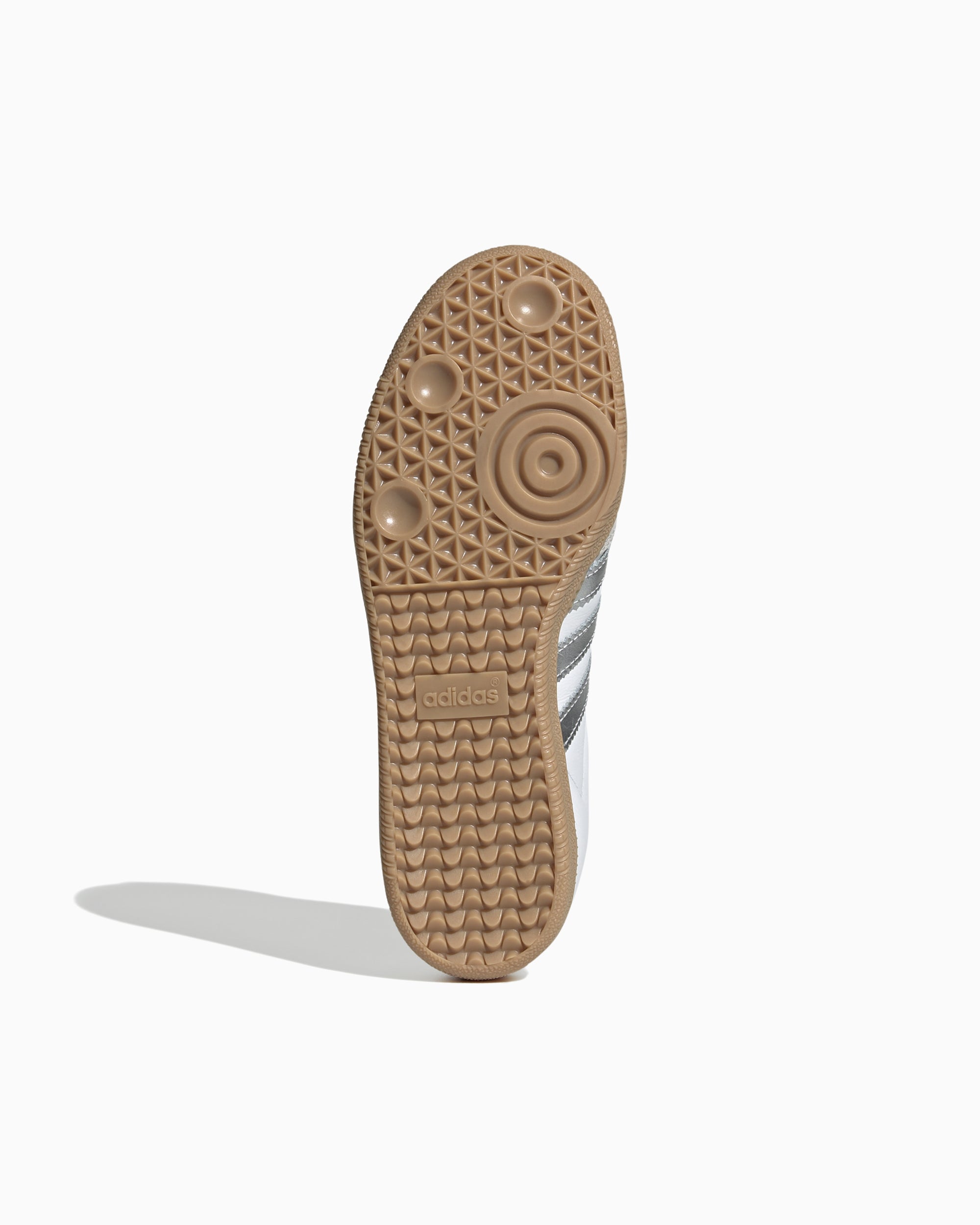 Sneakers adidas Originals Women's Samba OG - JI2725