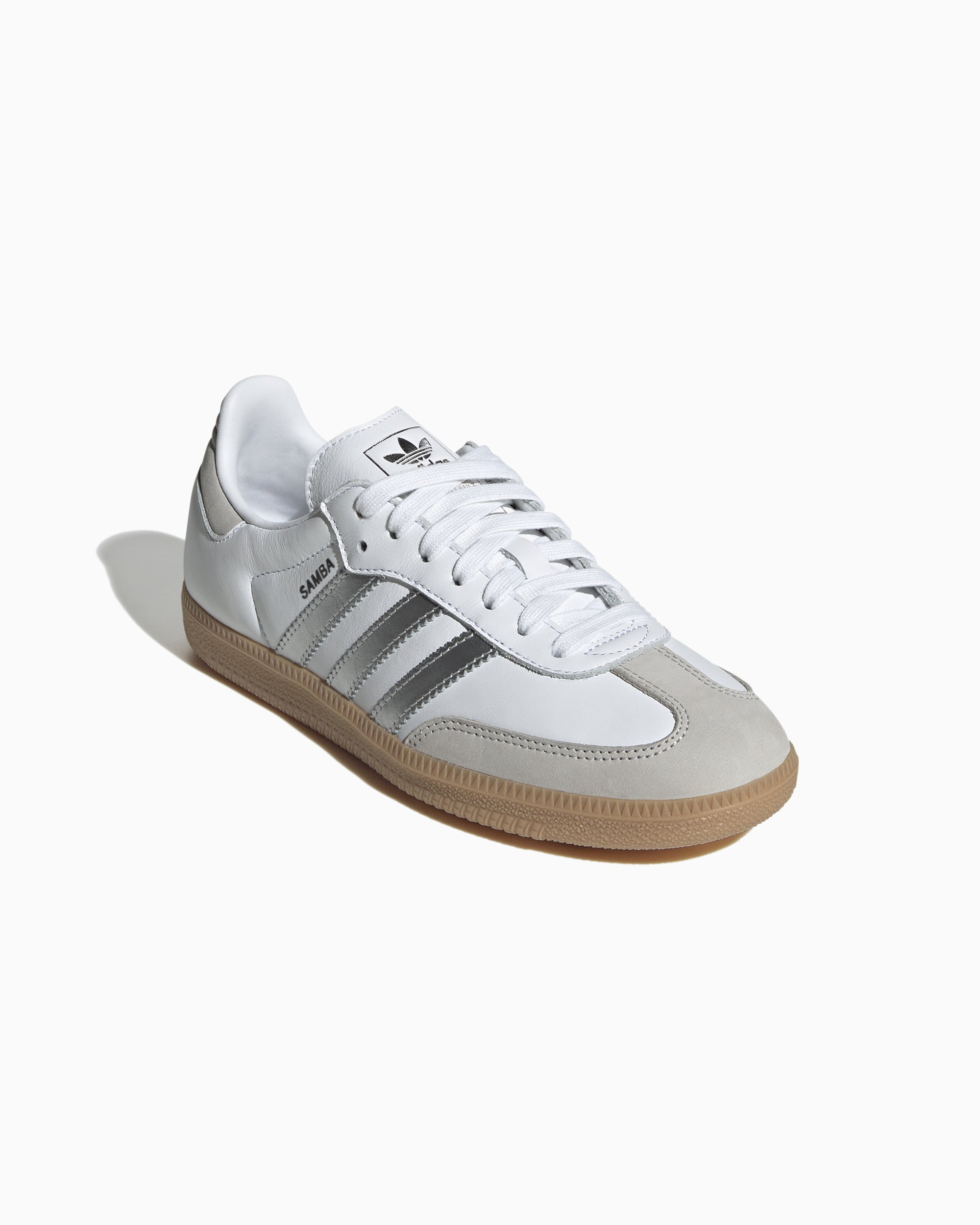 Sneakers adidas Originals Women's Samba OG - JI2725