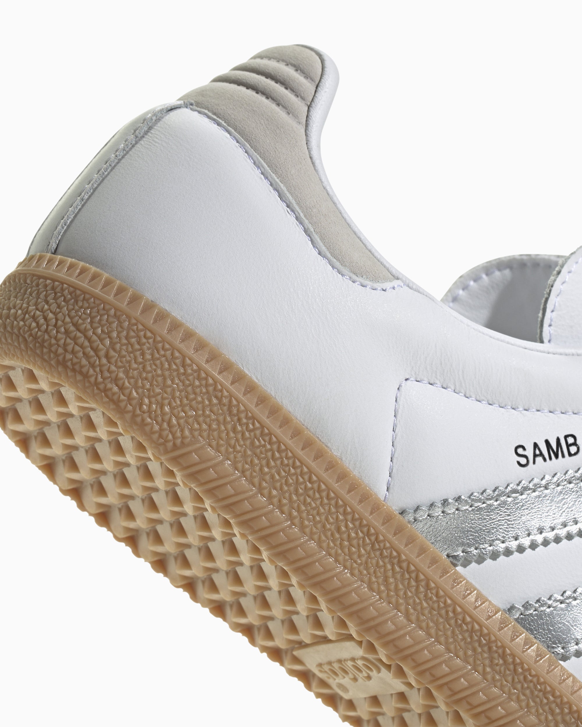 Sneakers adidas Originals Women's Samba OG - JI2725