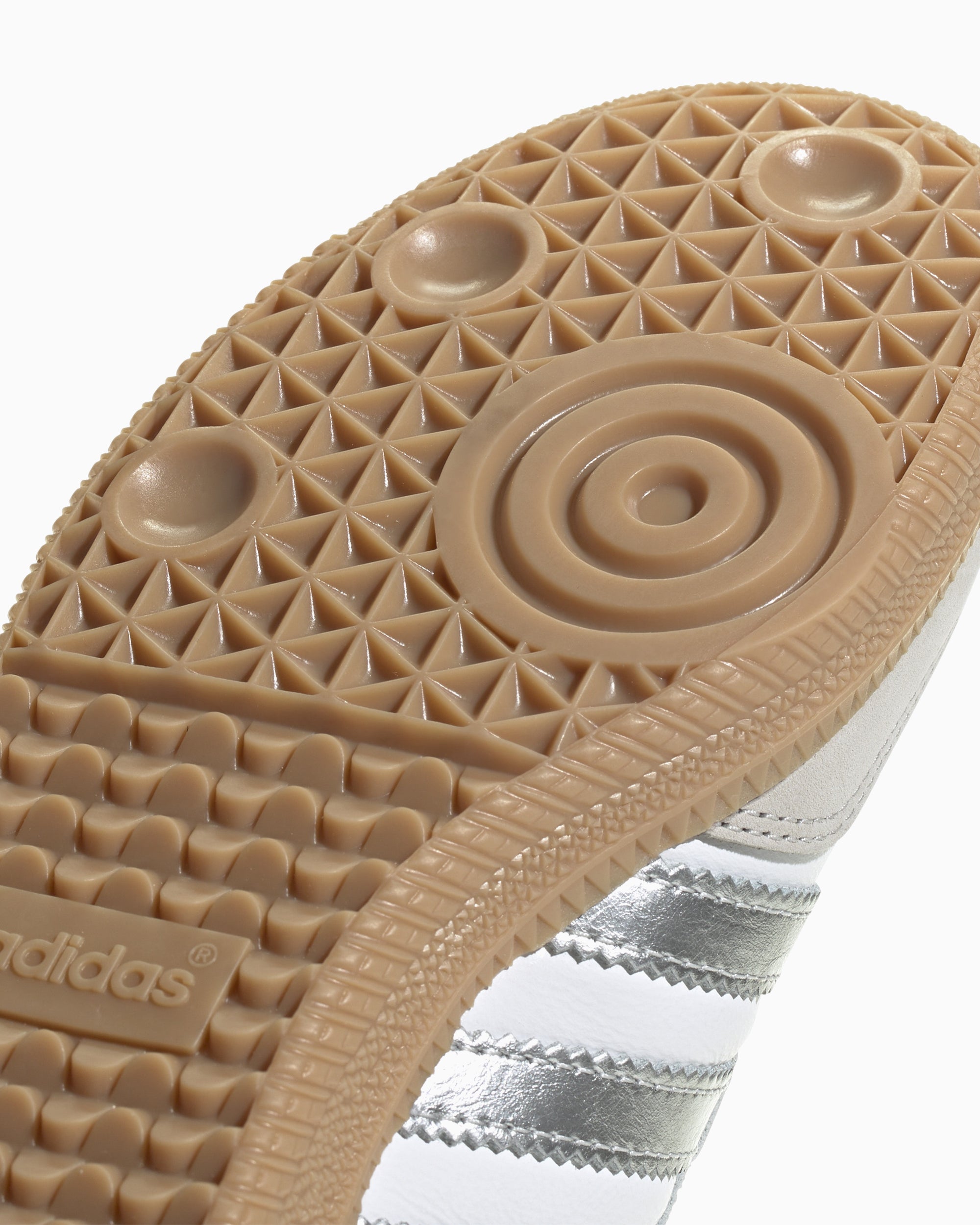 Sneakers adidas Originals Women's Samba OG - JI2725
