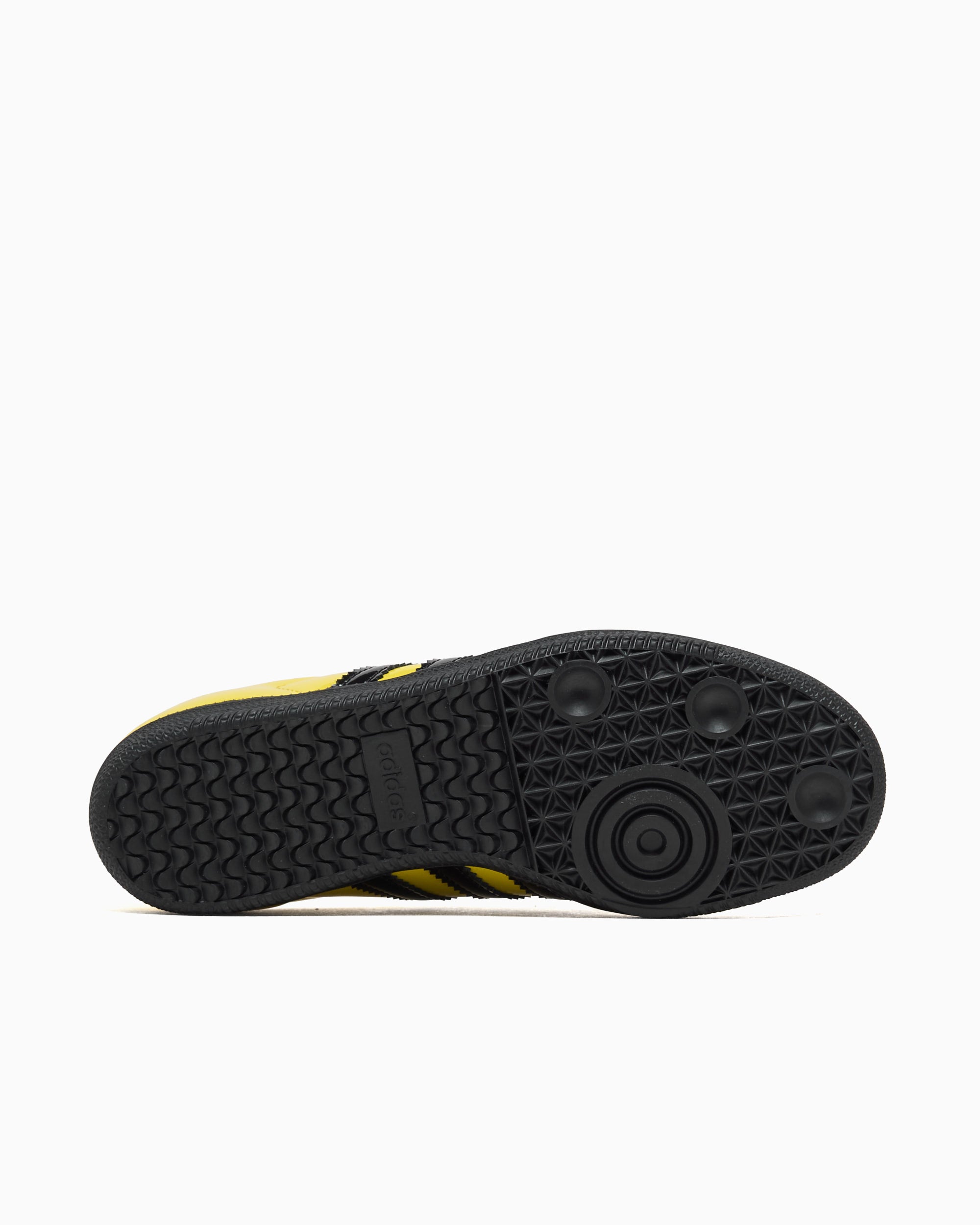 Sneakers adidas Originals Women's Samba OG - JR8749