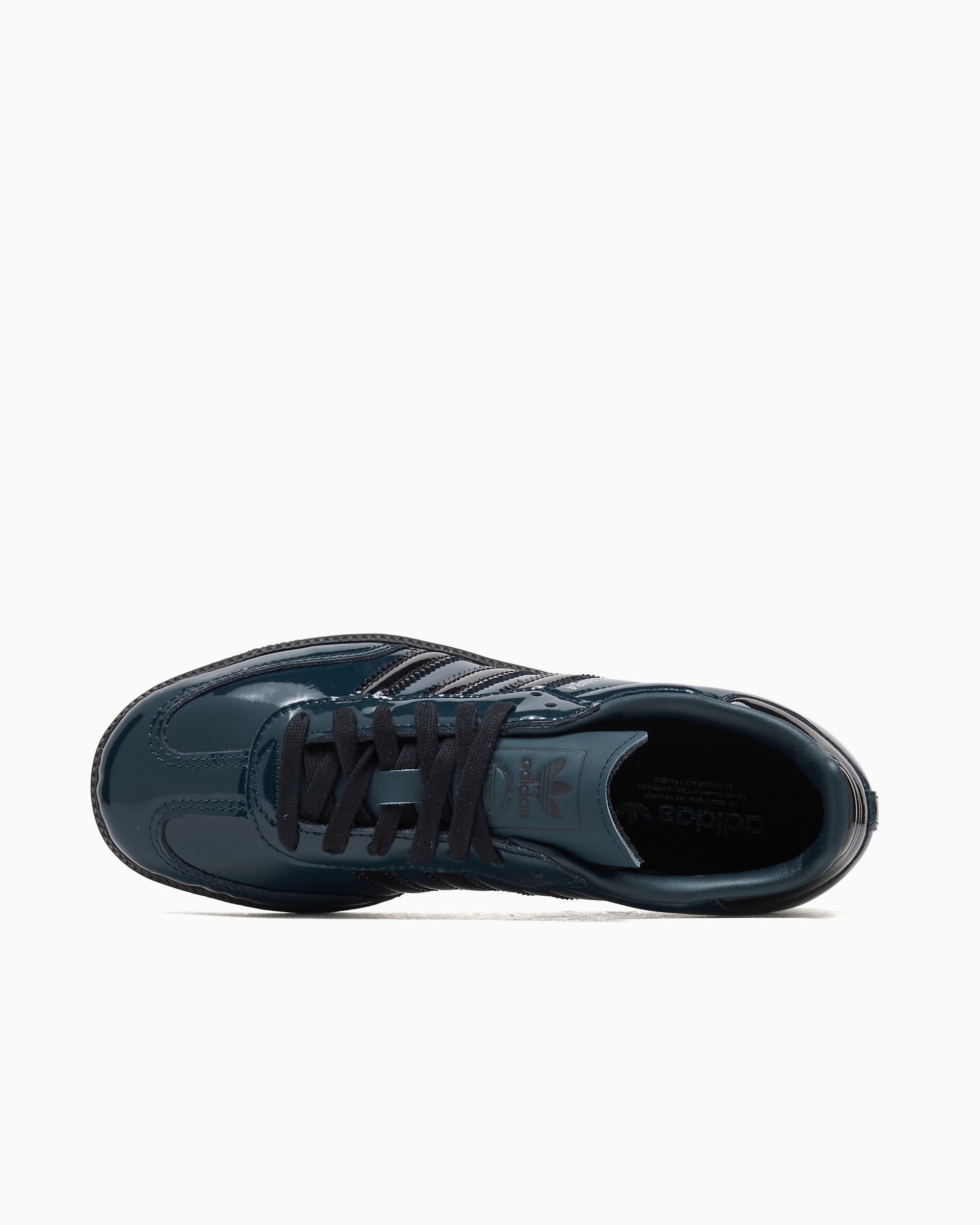 Sneakers adidas Originals Women's Samba OG - JR8750