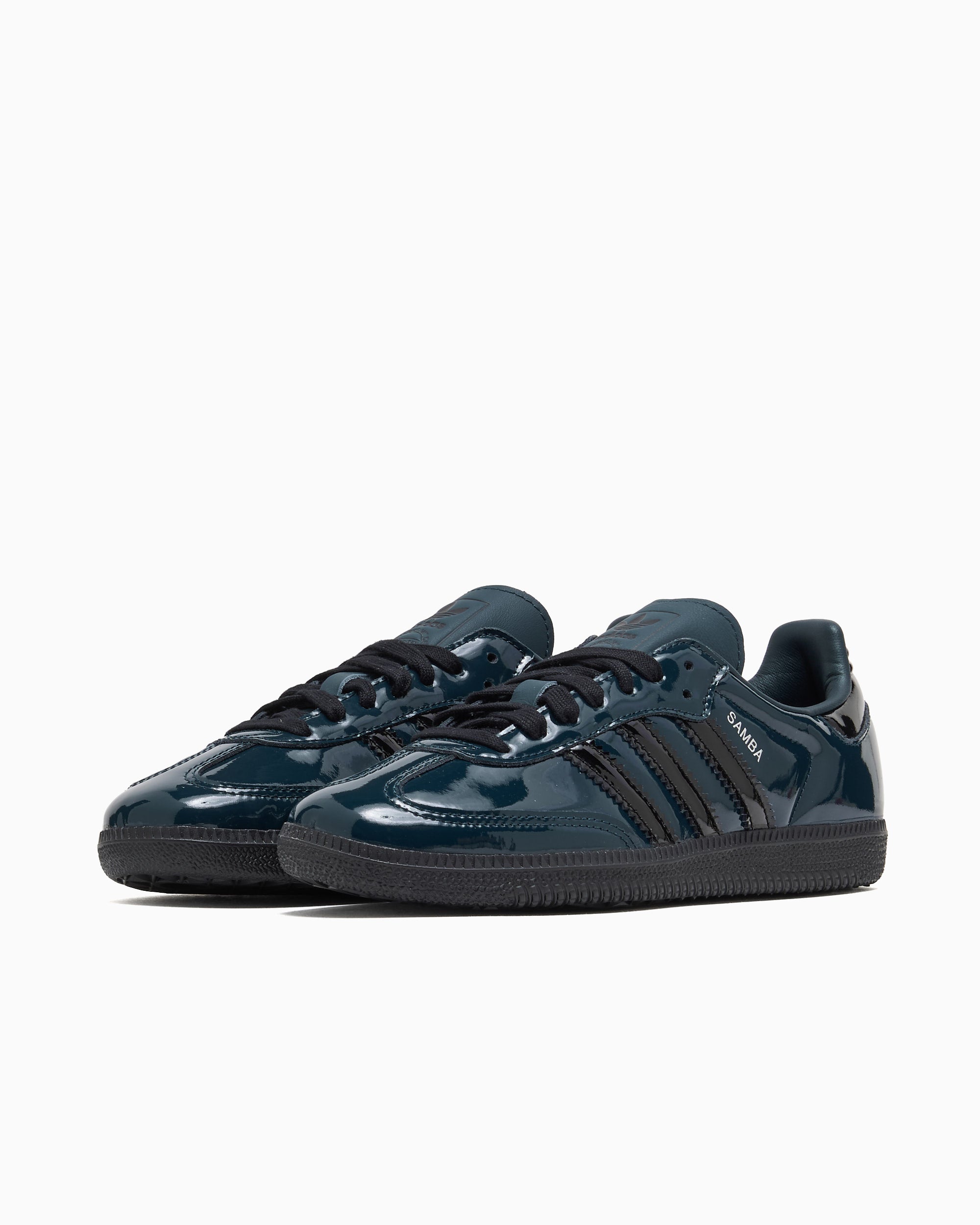 Sneakers adidas Originals Women's Samba OG - JR8750