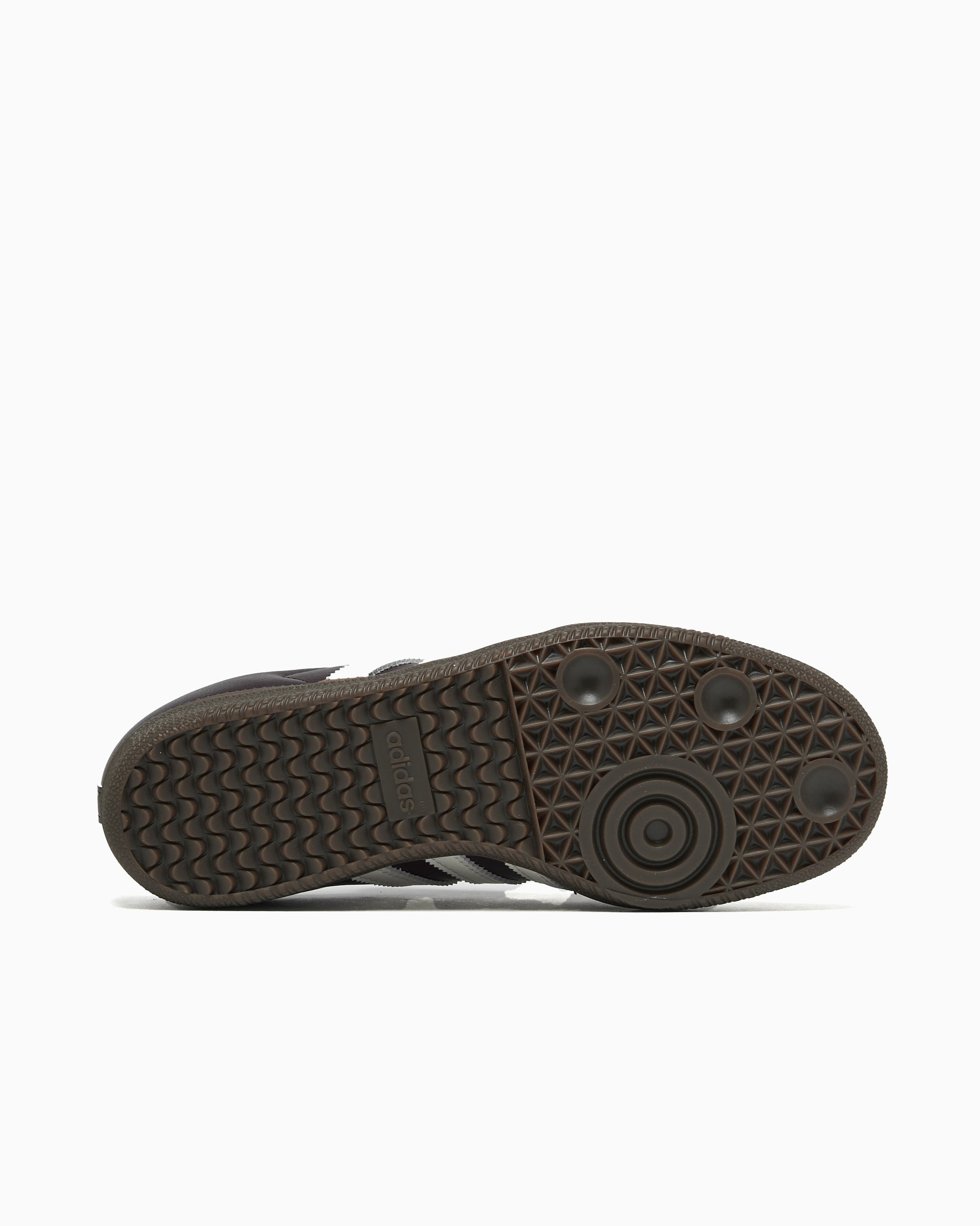 Sneakers adidas Originals Women's Samba OG - JR8844