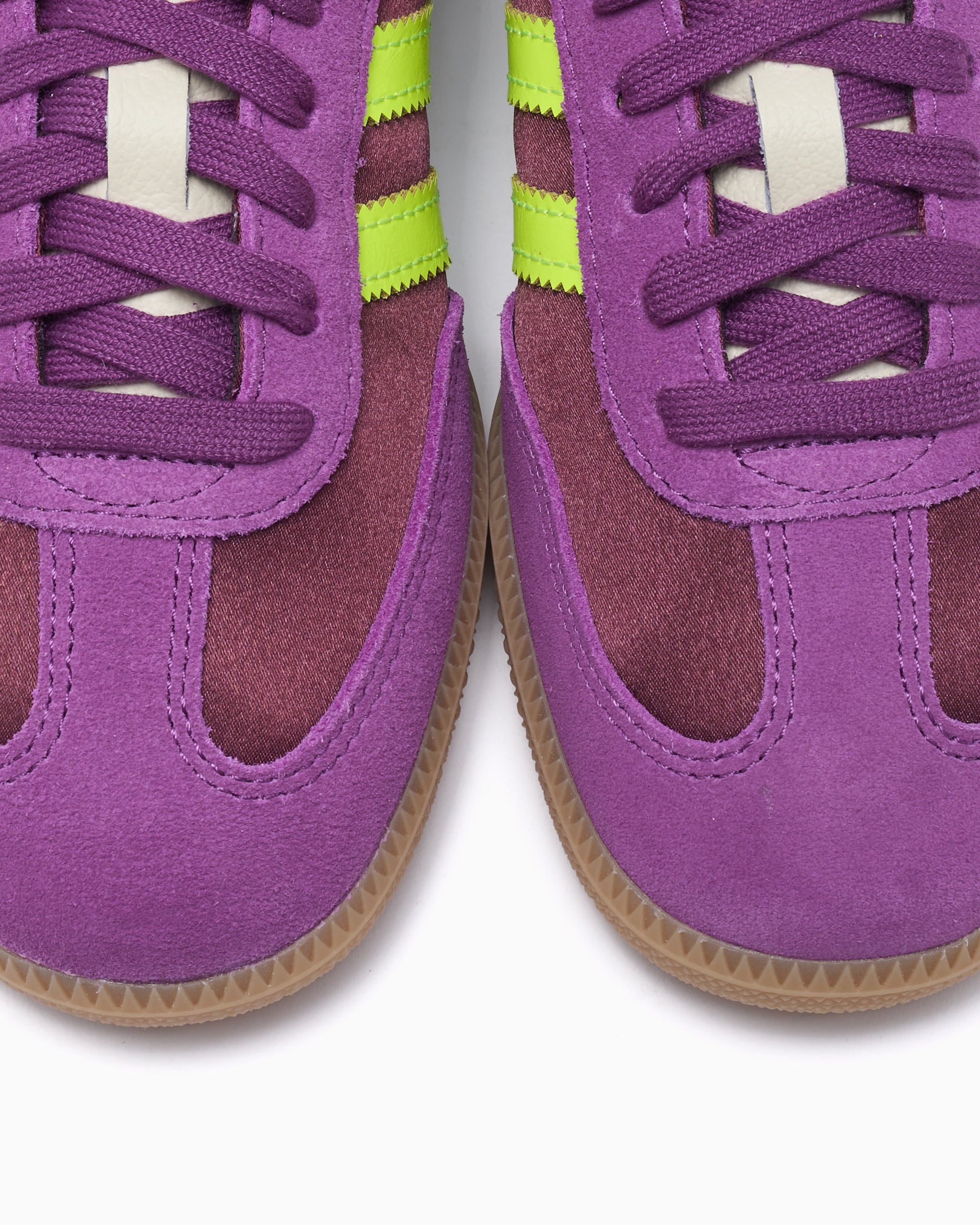 Sneakers adidas Originals Women's Samba OG - JS1316