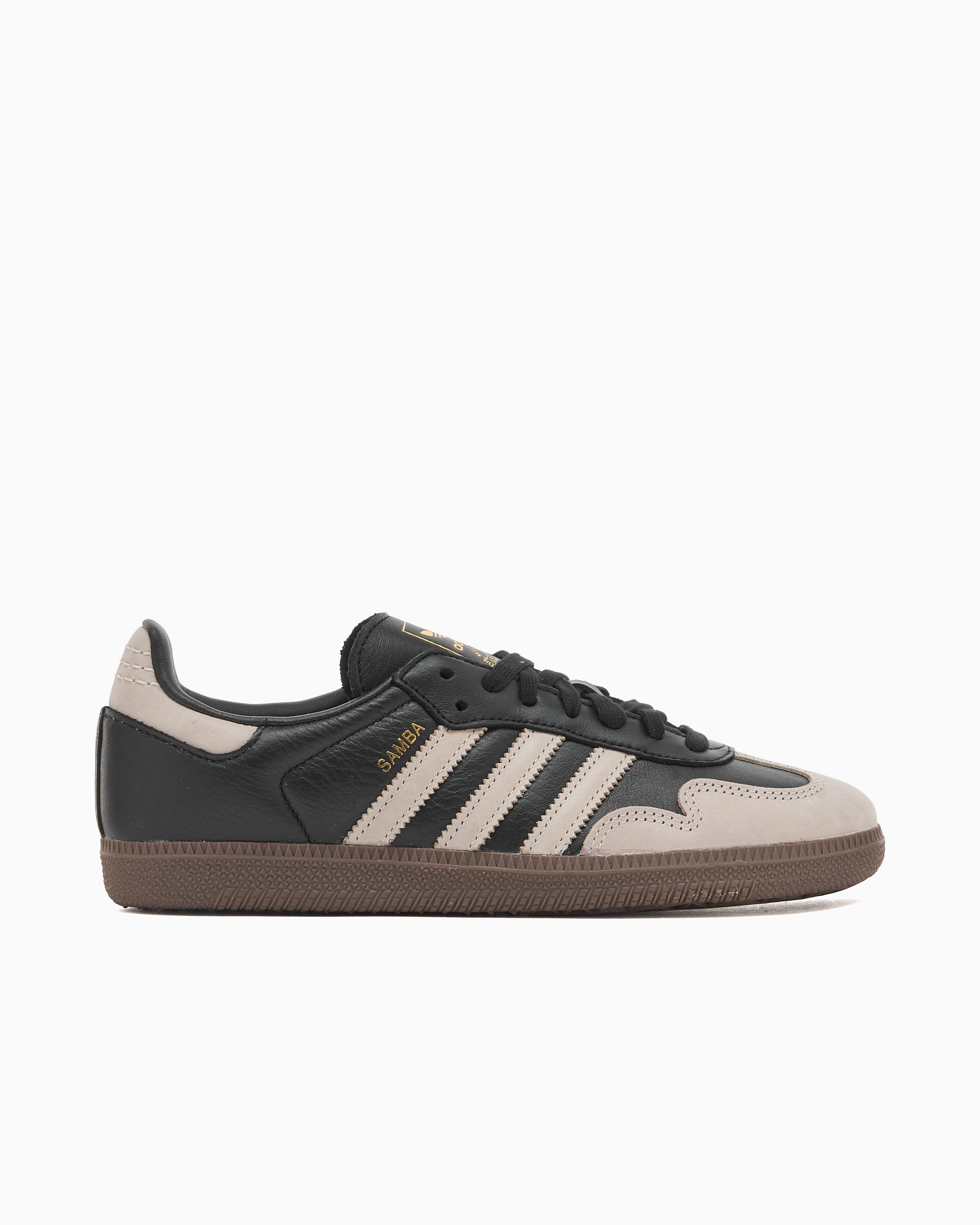 Sneakers adidas Originals Women's Samba OG - KJ0995