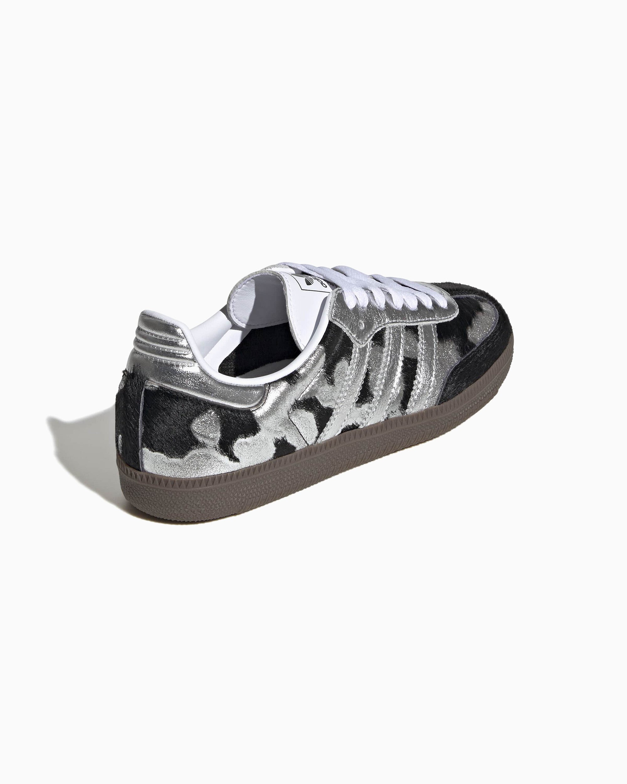 Sneakers adidas Originals Women's Samba OG - KJ2313